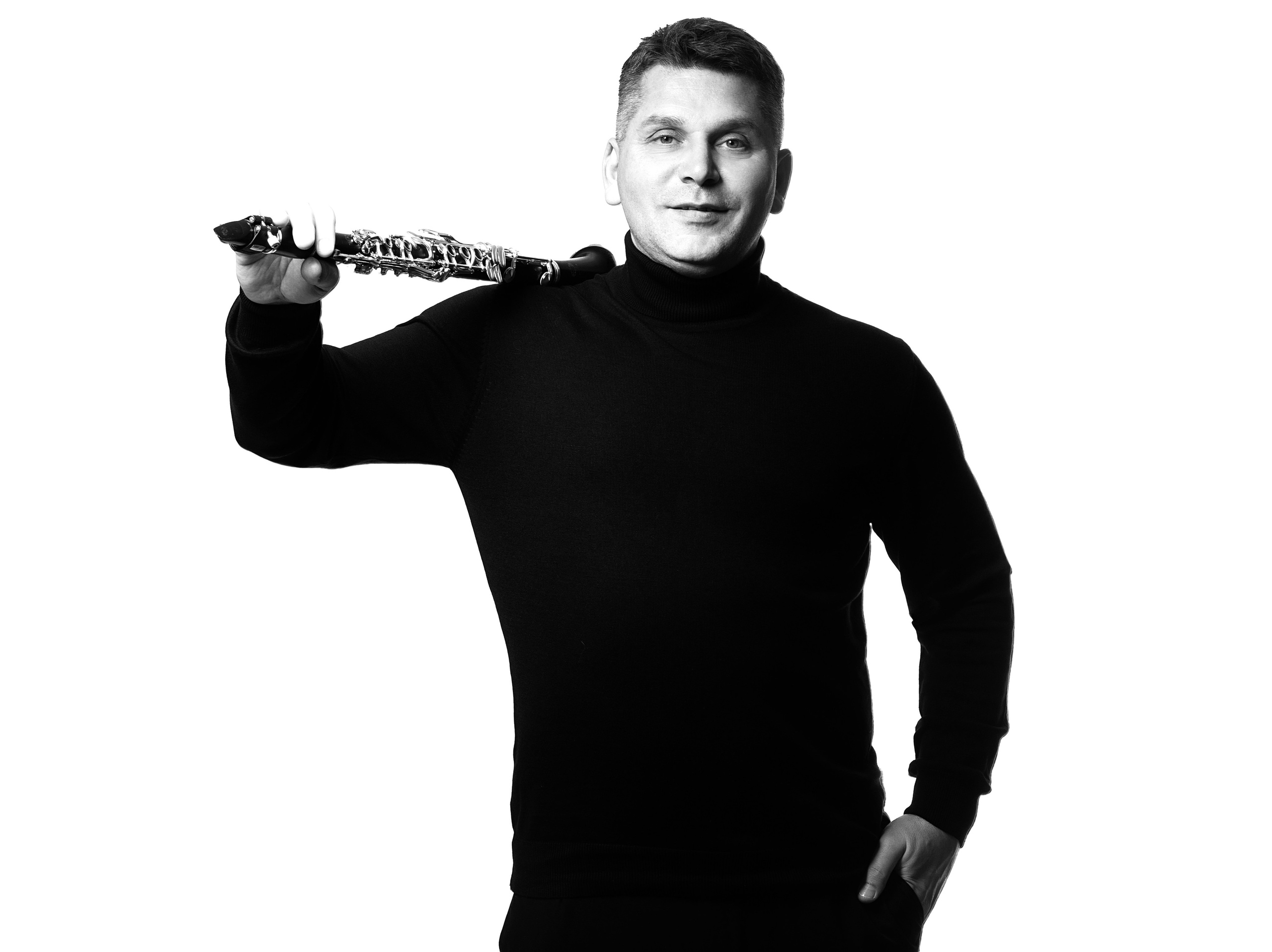 ШАМСИТДИН. ГЛАВНАЯ