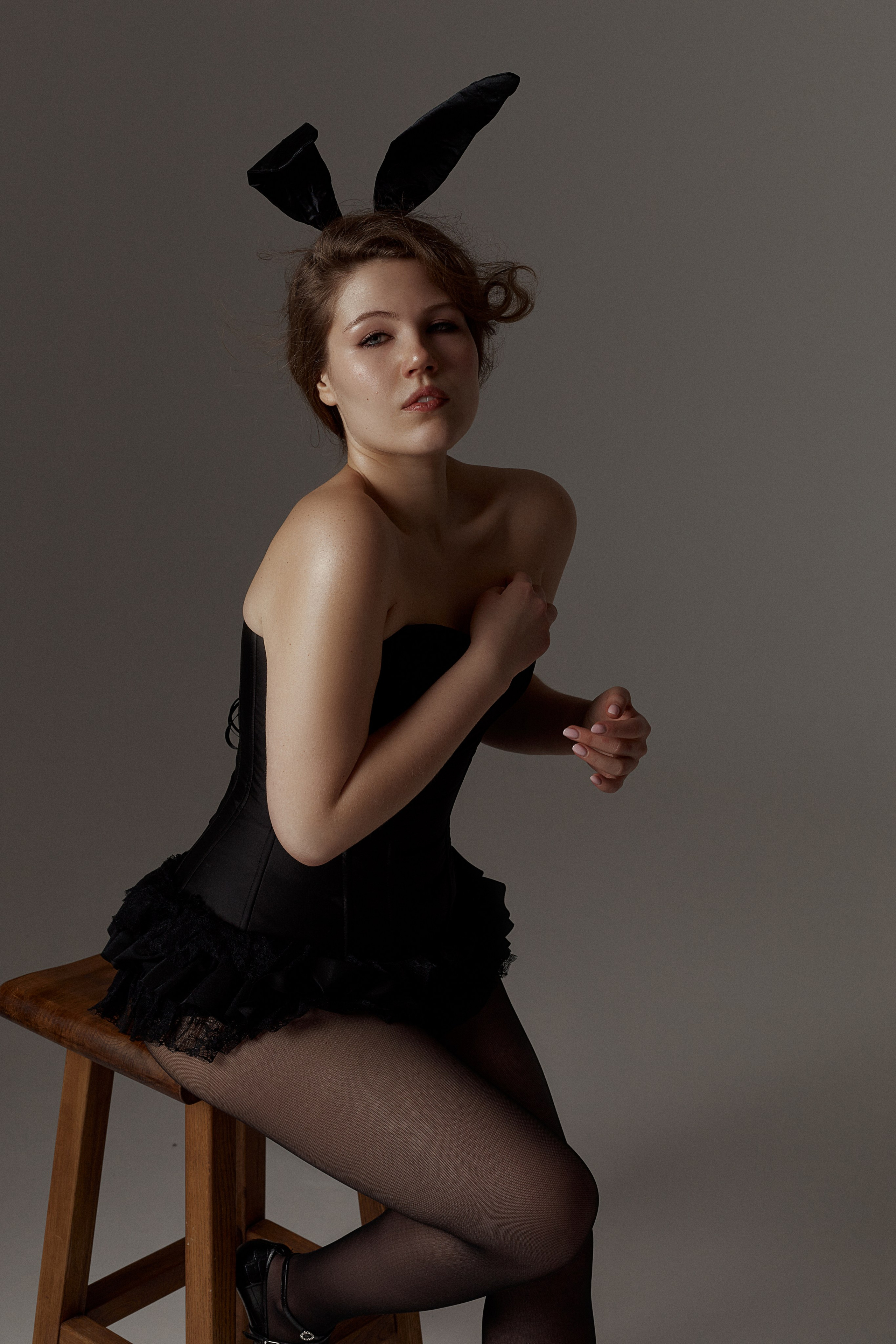 Alyona | 2025. Коммерческий фотограф в Екатеринбурге Анастасия Гаруст
