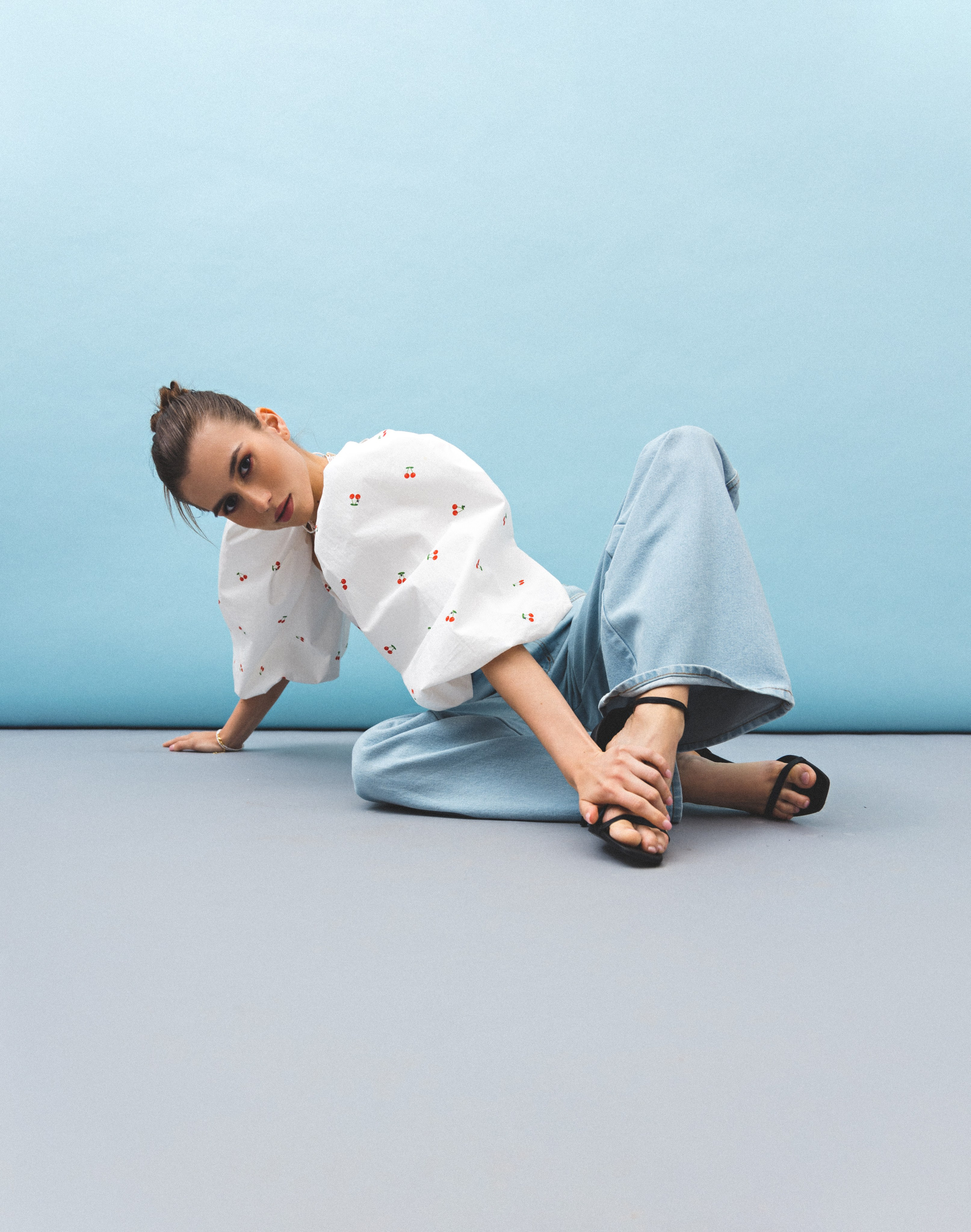 Каталоги. Коммерческий фотограф в Москве Светлана Клепова