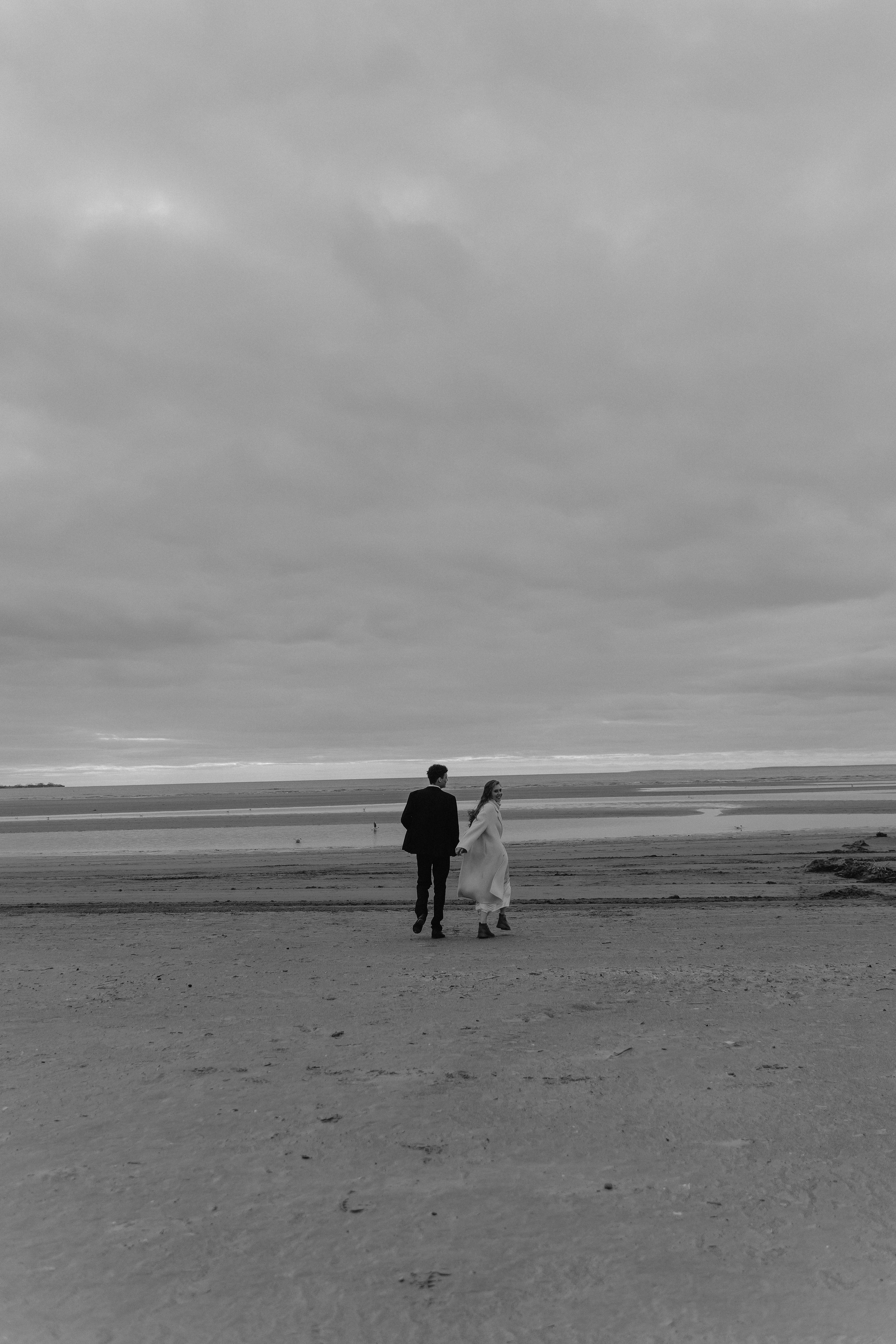 P&A (творческая съемка). Свадебный фотограф — Наталья Фед СПб/Москва