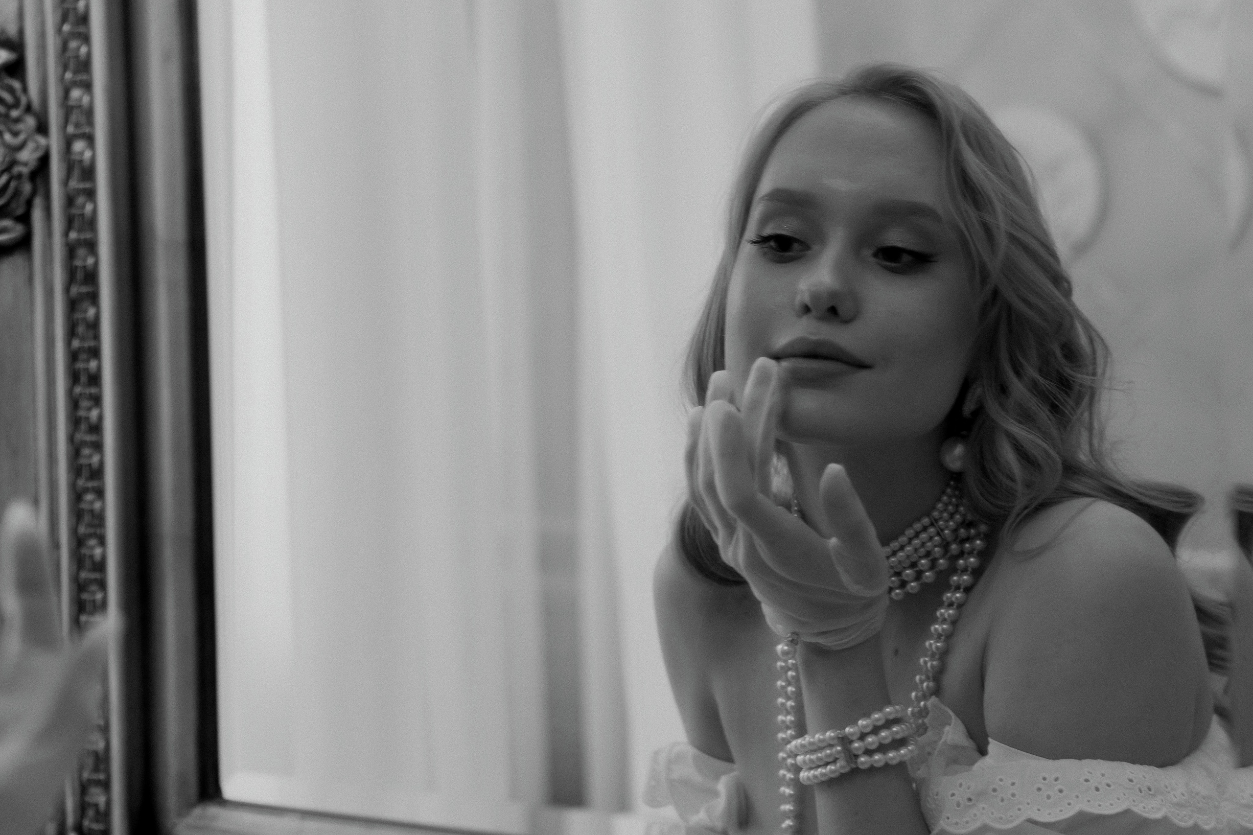 K&A. Свадебный и семейный фотограф Чижова Алина