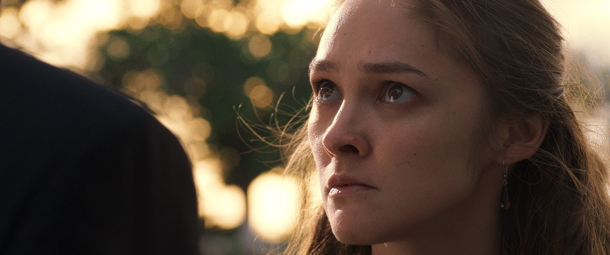 Фильм Осенний Бриз. Цветокоррекция кино, рекламы и клипов. В Алматы и по всему миру. Юрий Косяков