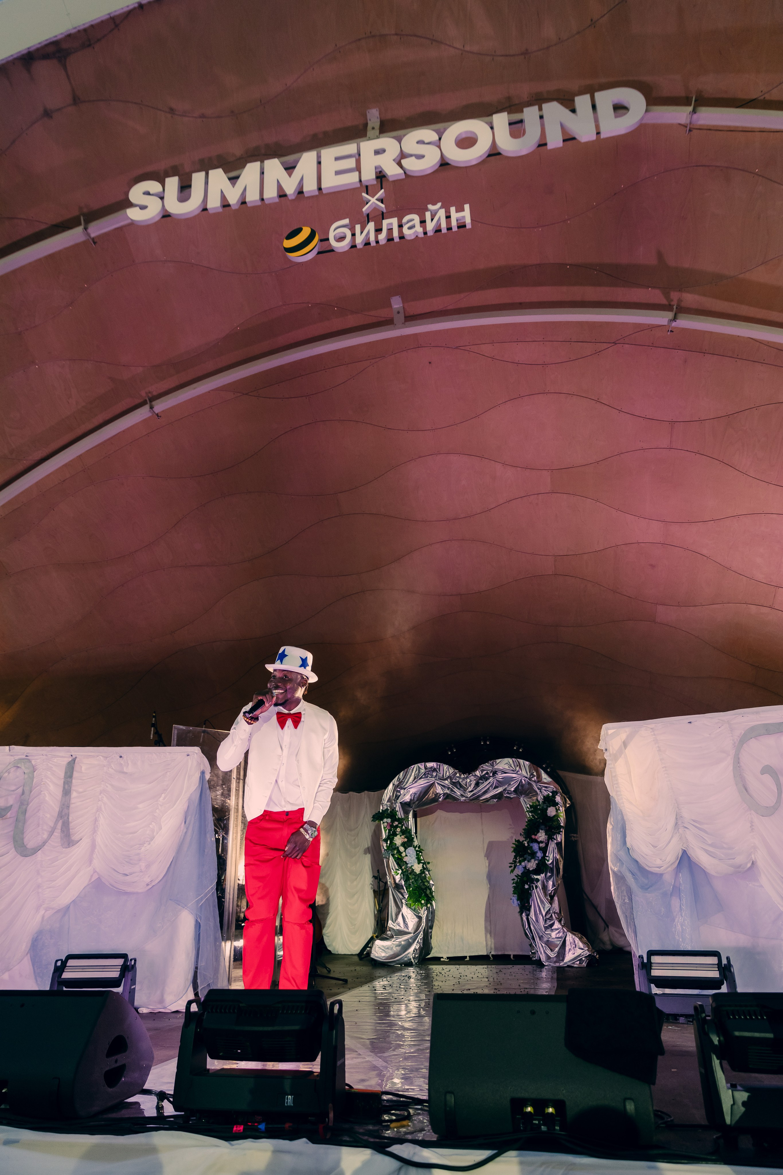 Хаски. Фотограф Нижний Новгород — Дмитрий Грехов