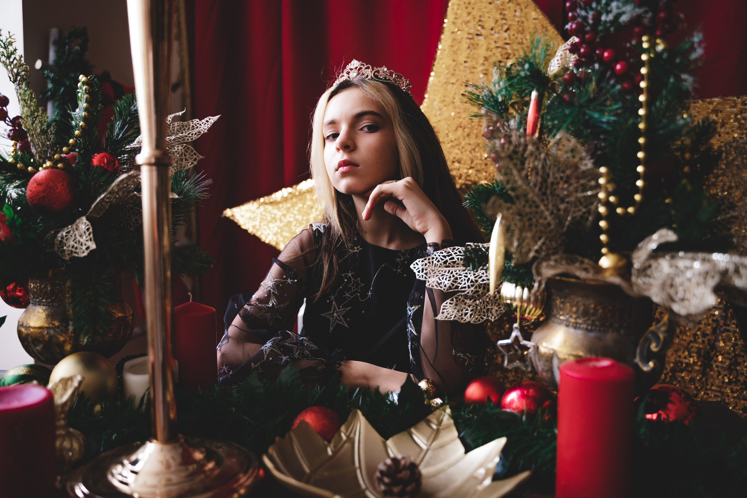 ДЕТИ. Свадебный фотограф