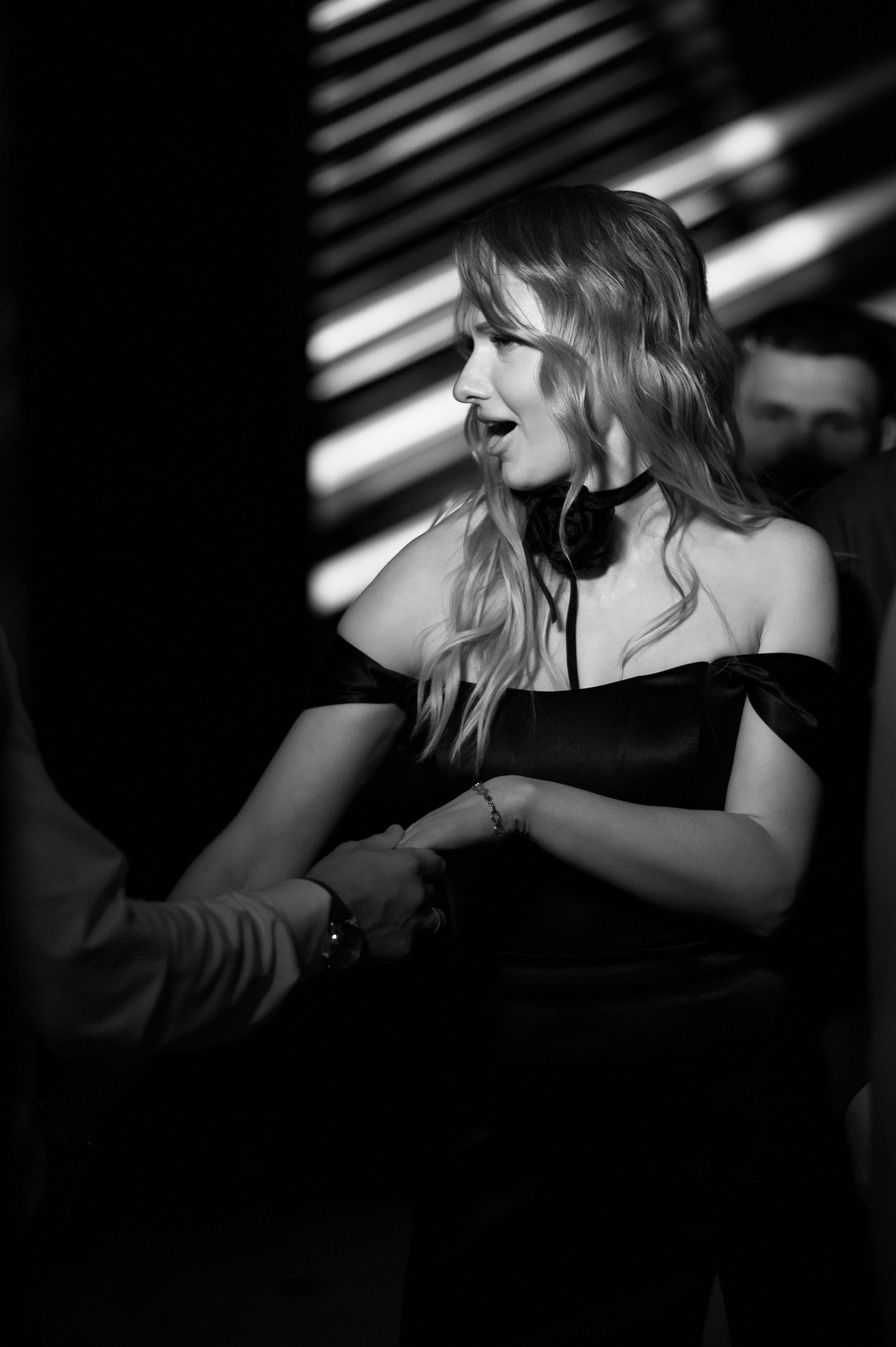 Happy Birthday Elena. Свадебный фотограф Минск