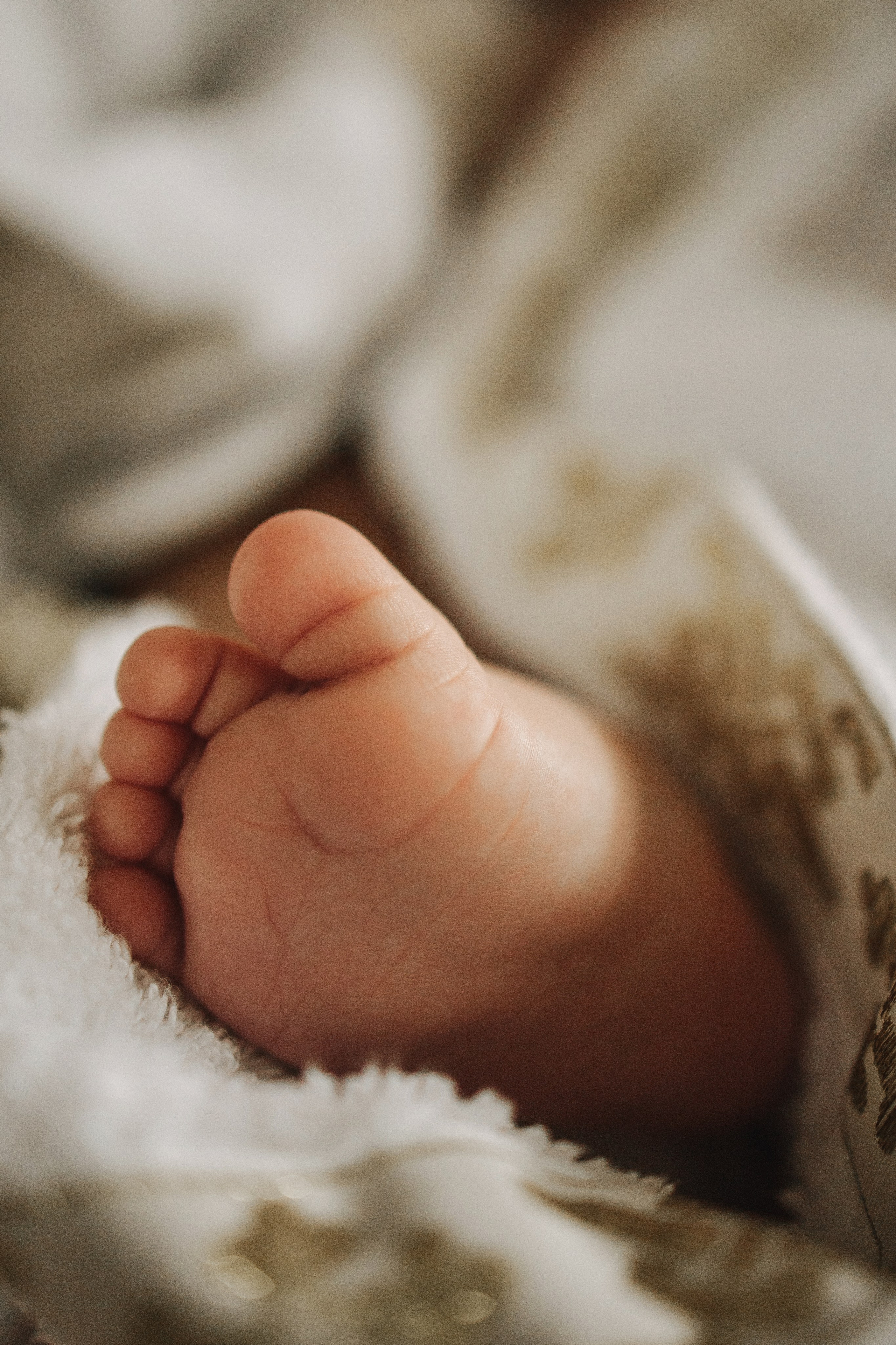 Веровка. Семейный фотограф Донецк