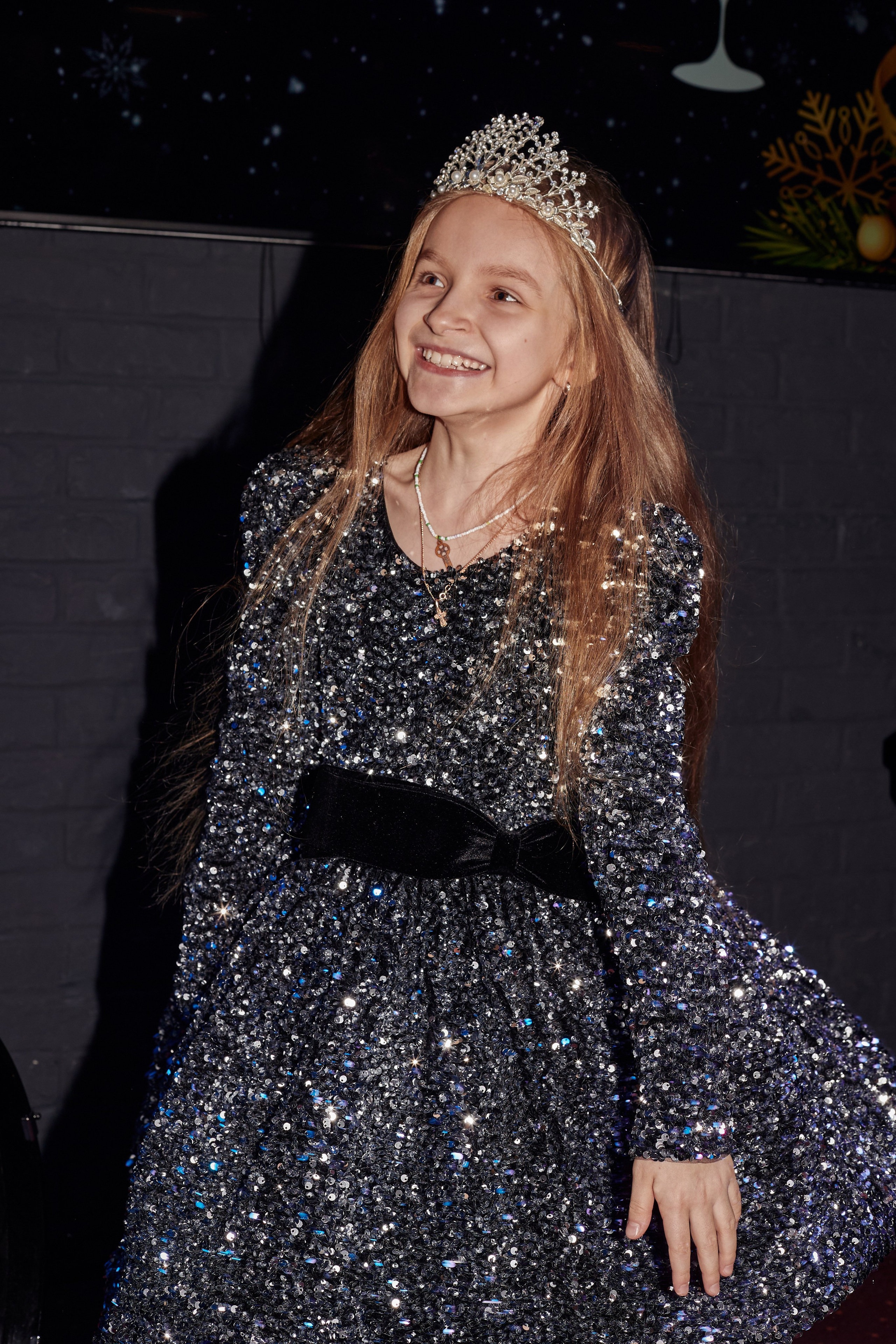 Репортаж. Фотограф в Москве и Санкт-Петербурге Елена Потапова