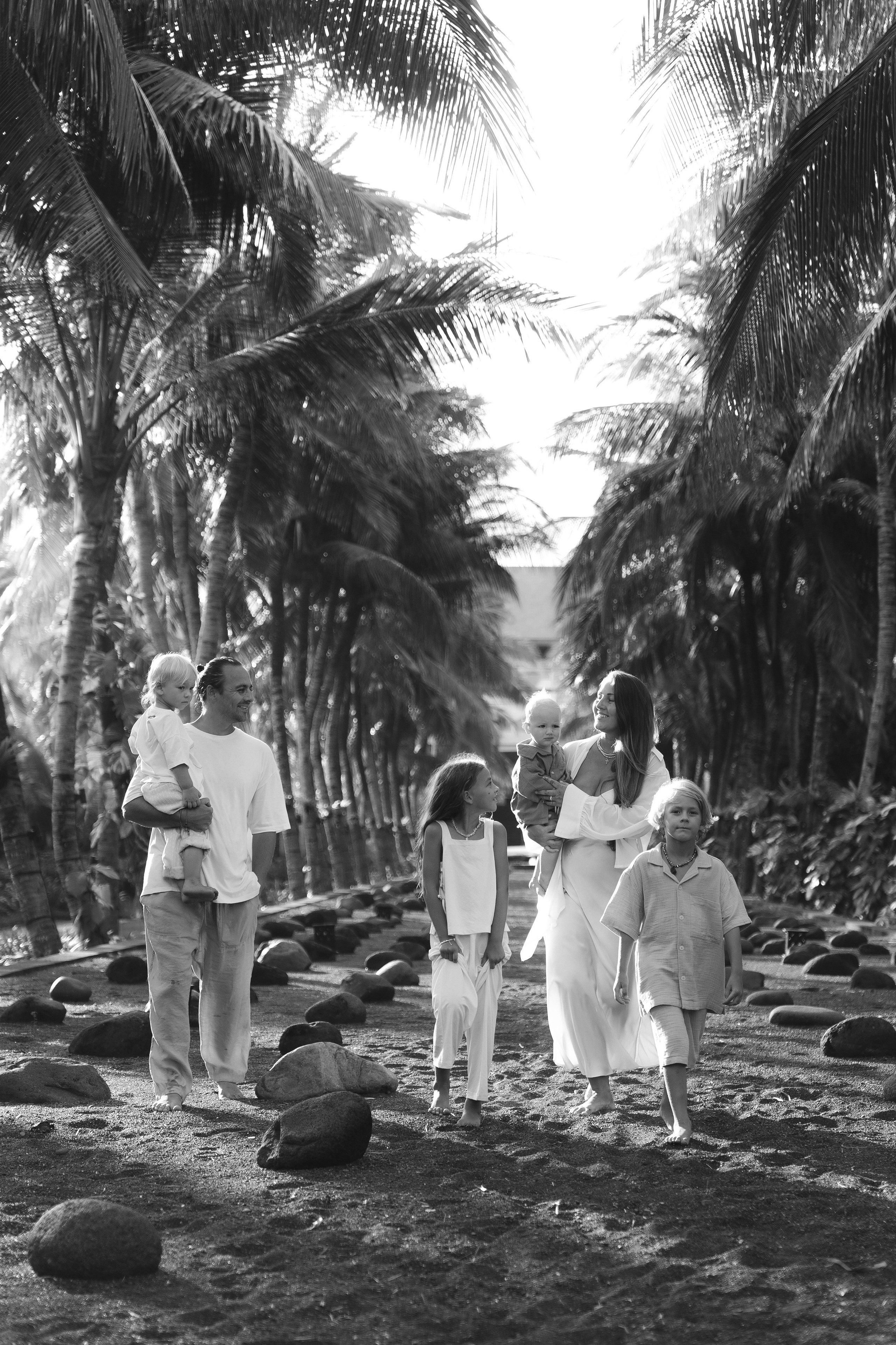 Екатерина и Вячеслав. Фотограф Alena Ray