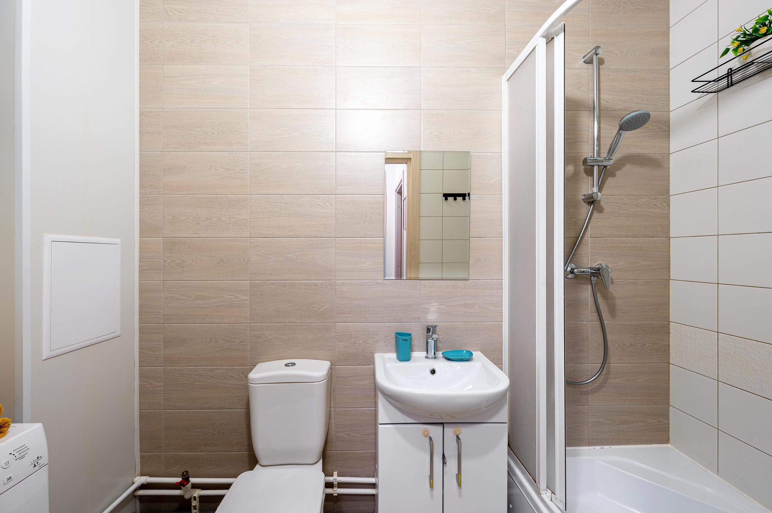 Квартира под аренду. Интерьерный фотограф. Фото- видеосъемка недвижимости Санкт-Петербург