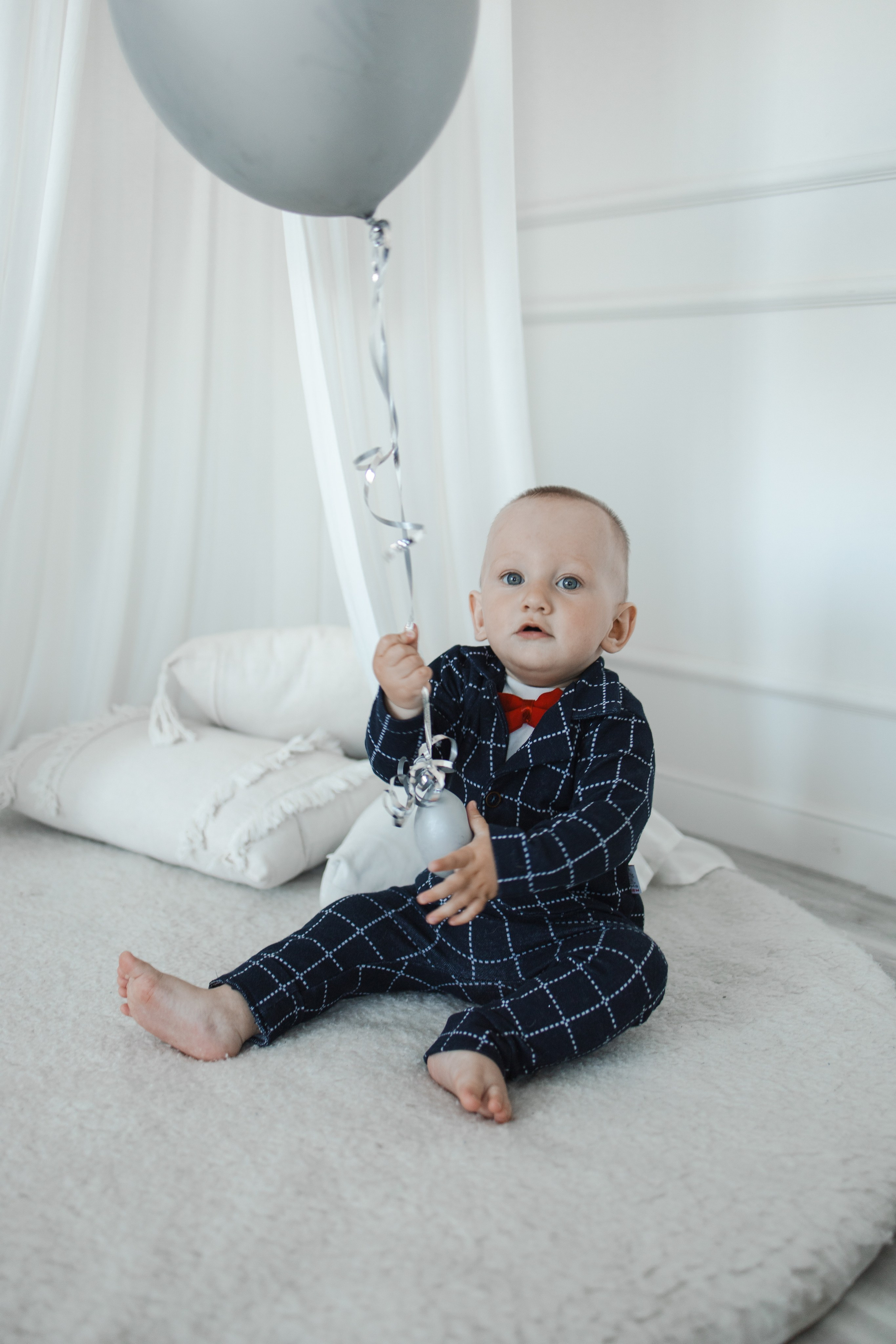 Артём. Фотограф в Иркутске Тома Кабанова