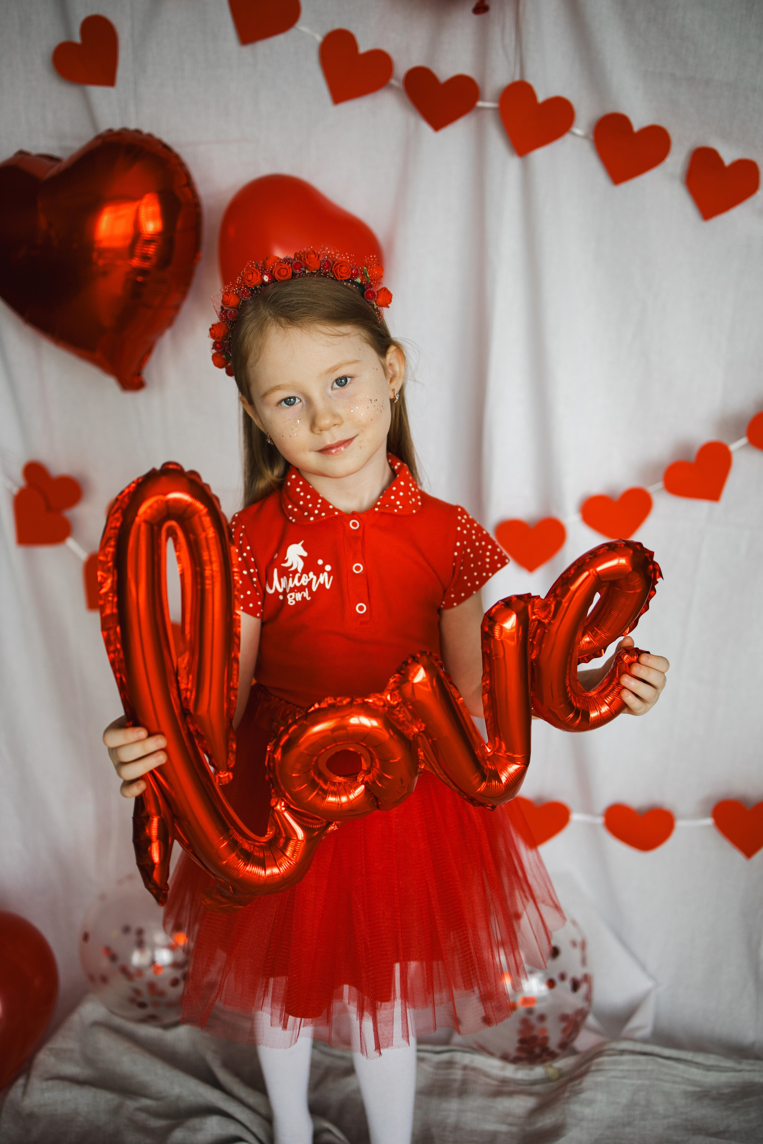 Фотопроект «Love is…». Фотограф в Иркутске Тома Кабанова