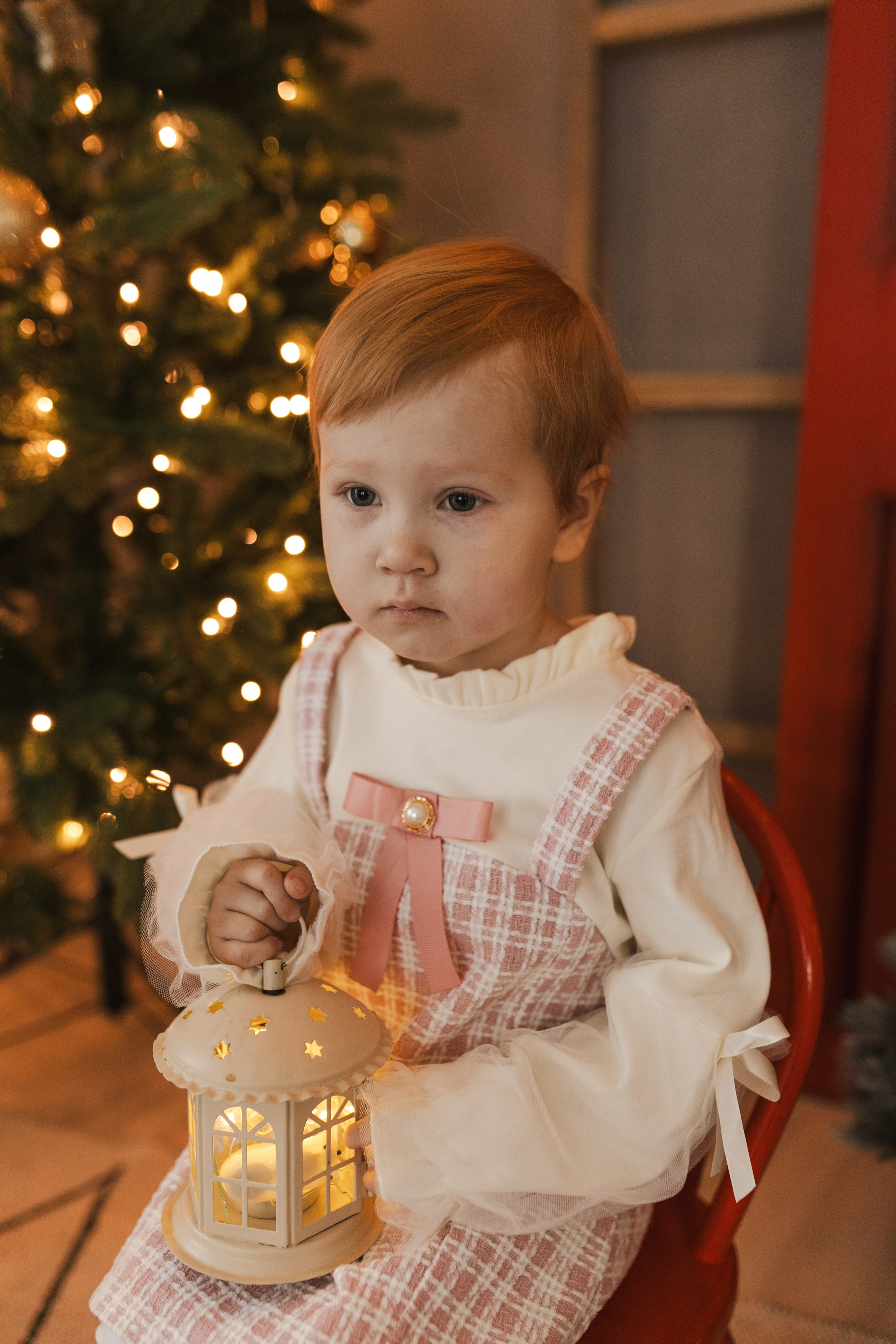 Ксюша. Фотограф в Иркутске Тома Кабанова