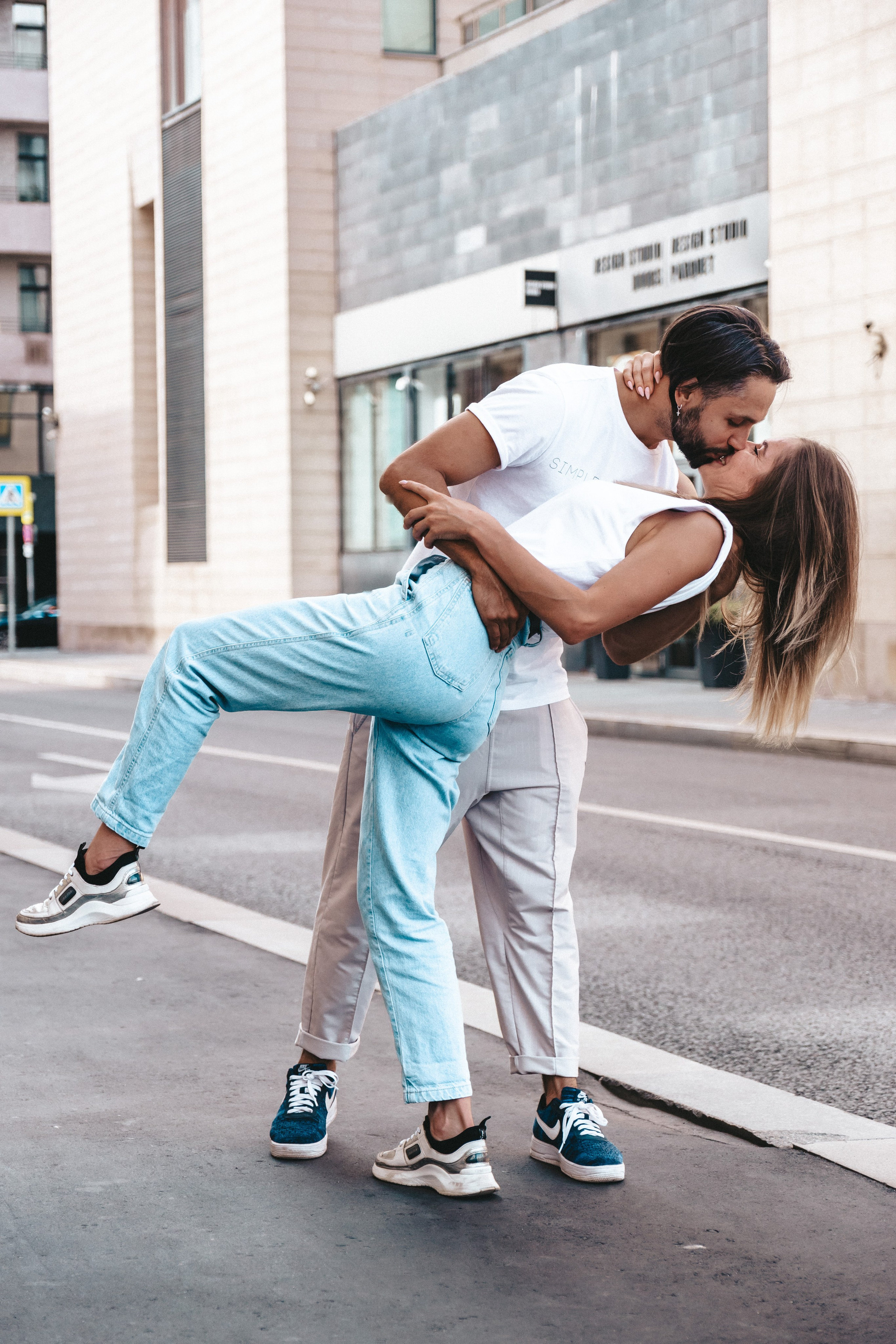 Love story/семейные. Фотограф Москва, Екатерина Коломина-Процкая