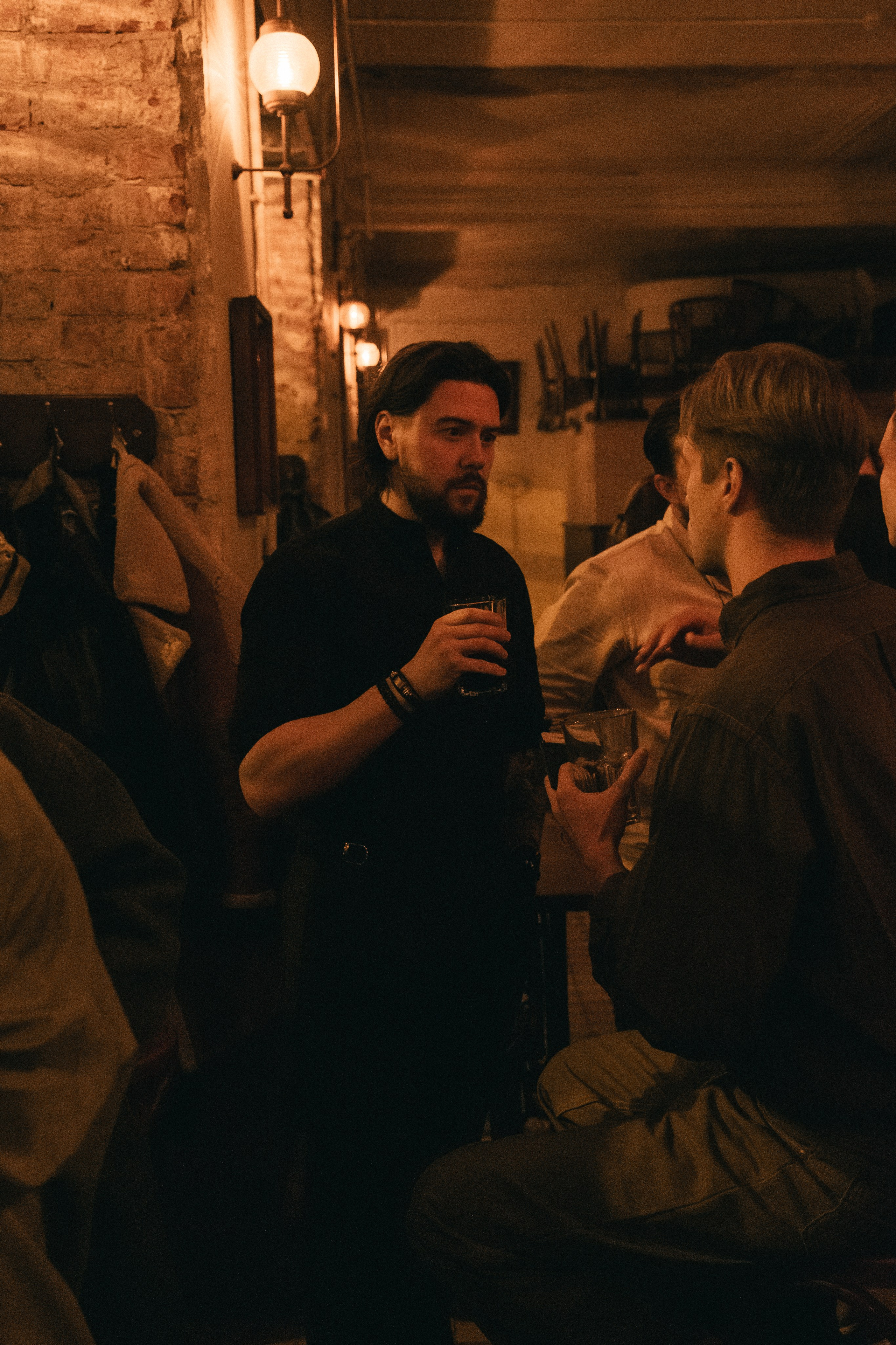 Мероприятия. Фотограф сюжетных съемок и портретов в Санкт-Петербурге и Москве Стася Ефремова