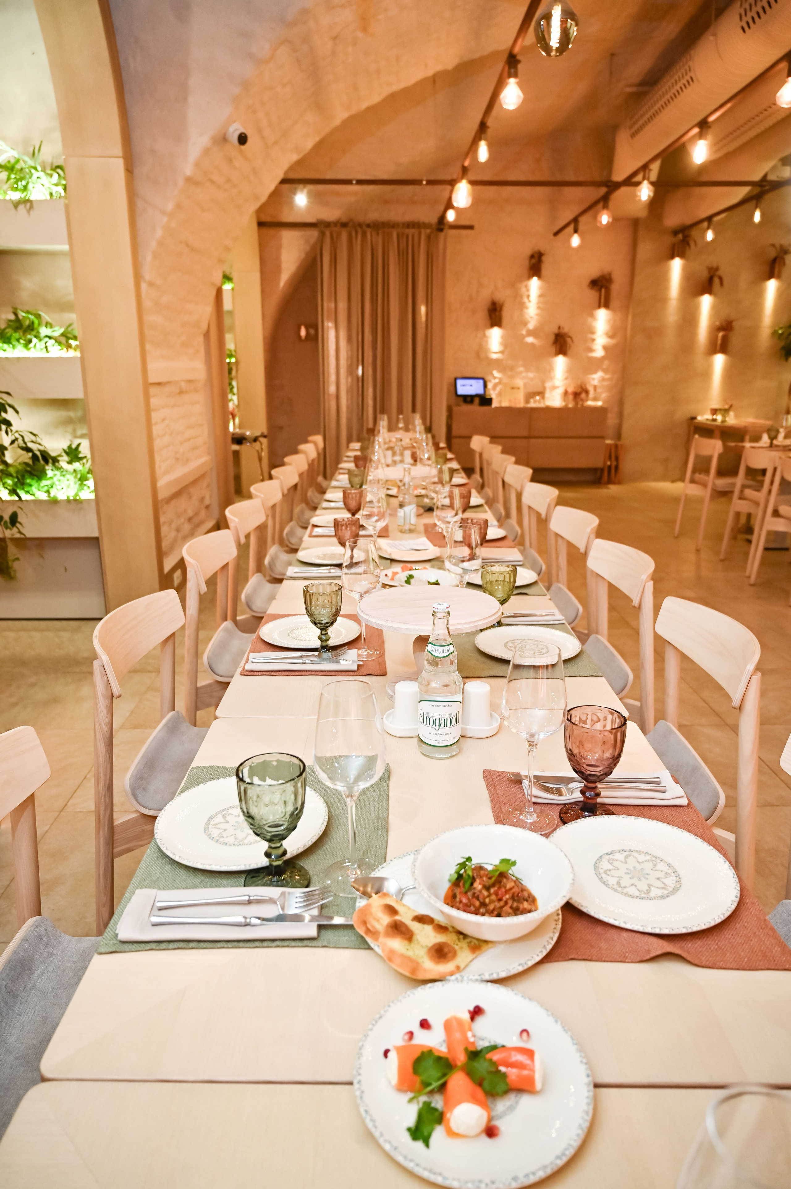 . ZDARONOKIA Репортажный фотограф