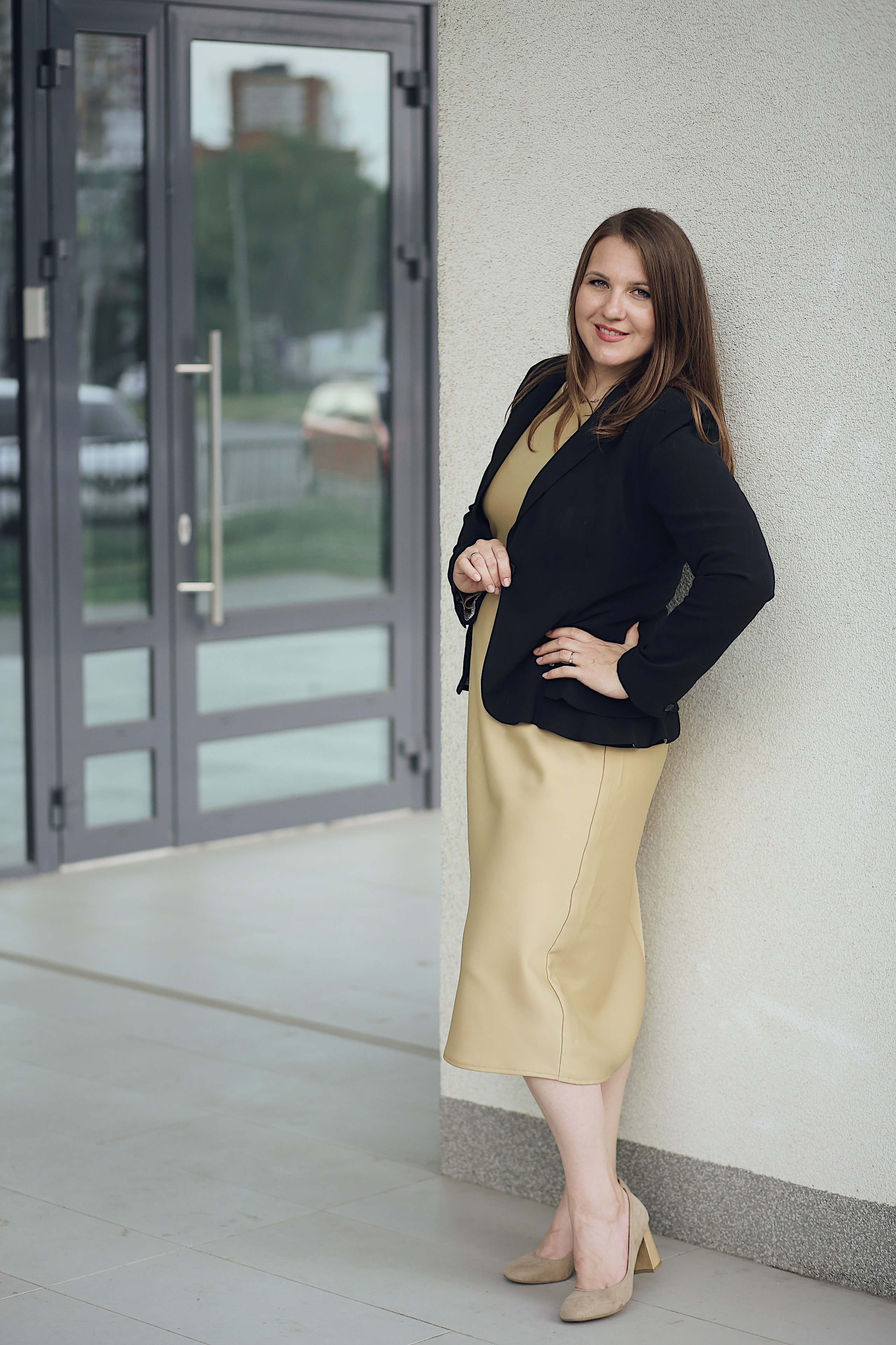 Юлия [Контент съемка]. Женский и контент фотограф Данилина Ирина в Москве