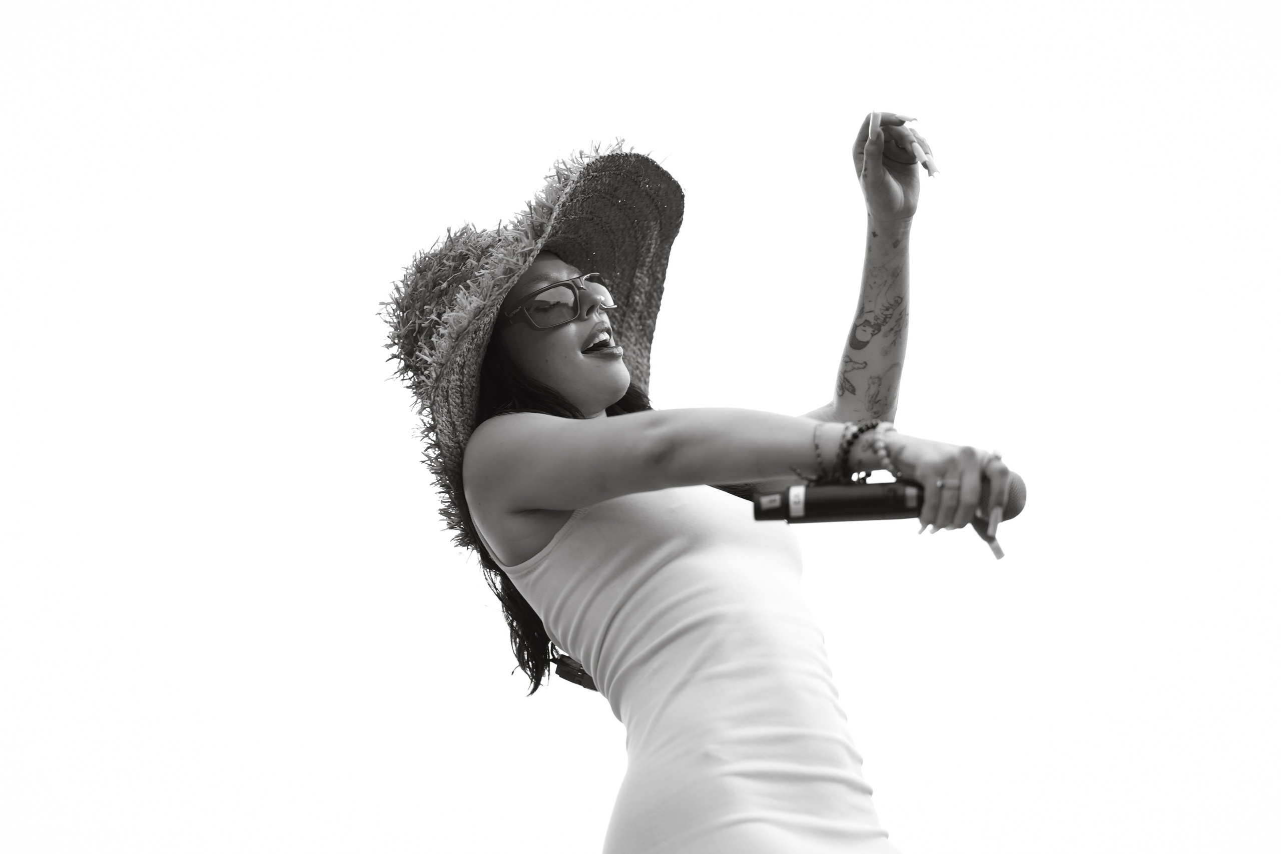 Фотограф Екатерина Алексеева