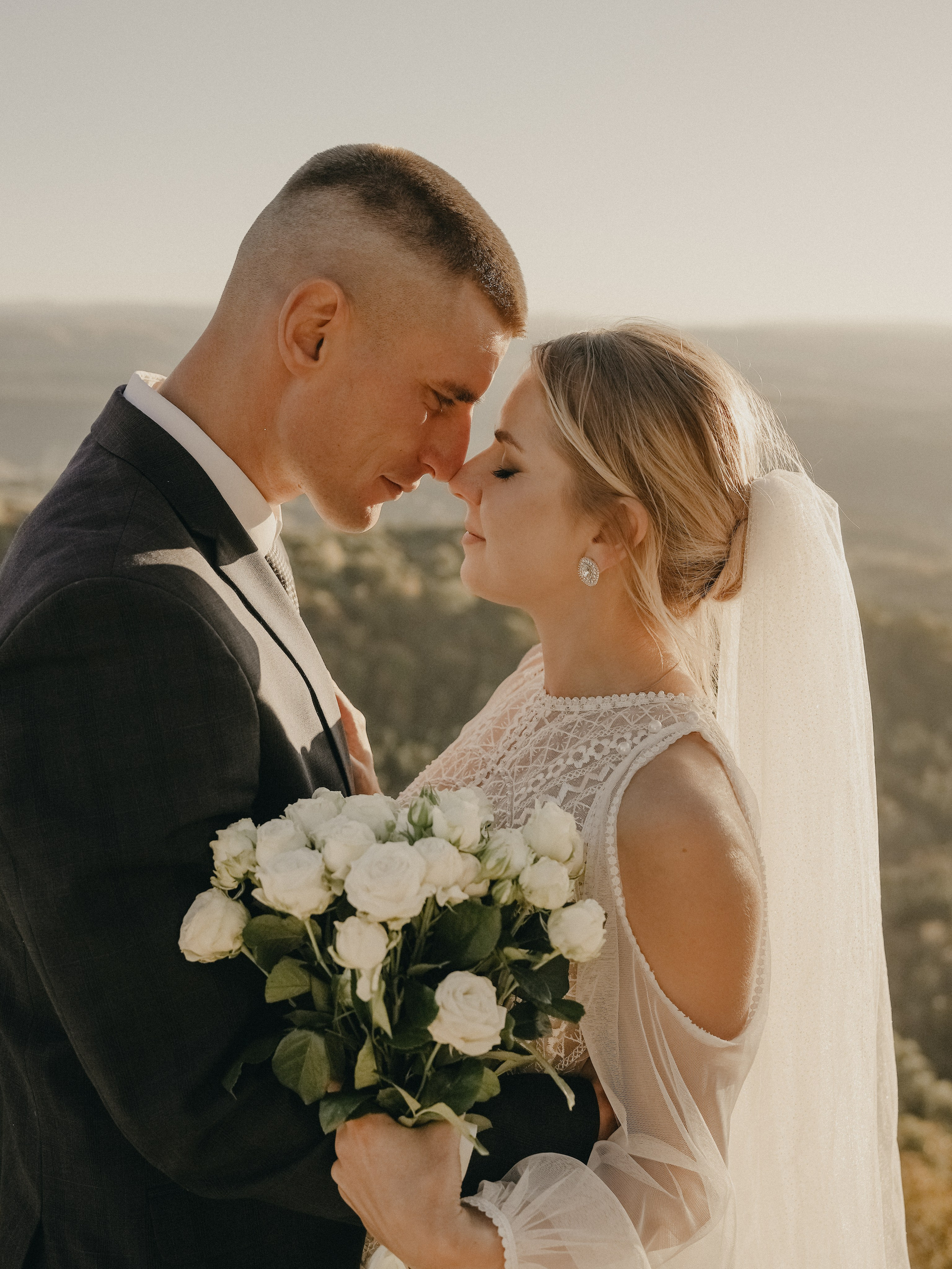 А&И. Свадебный фотограф Ирина Беляева Пятигорск|Кисловодск|Эльбрус|Домбай