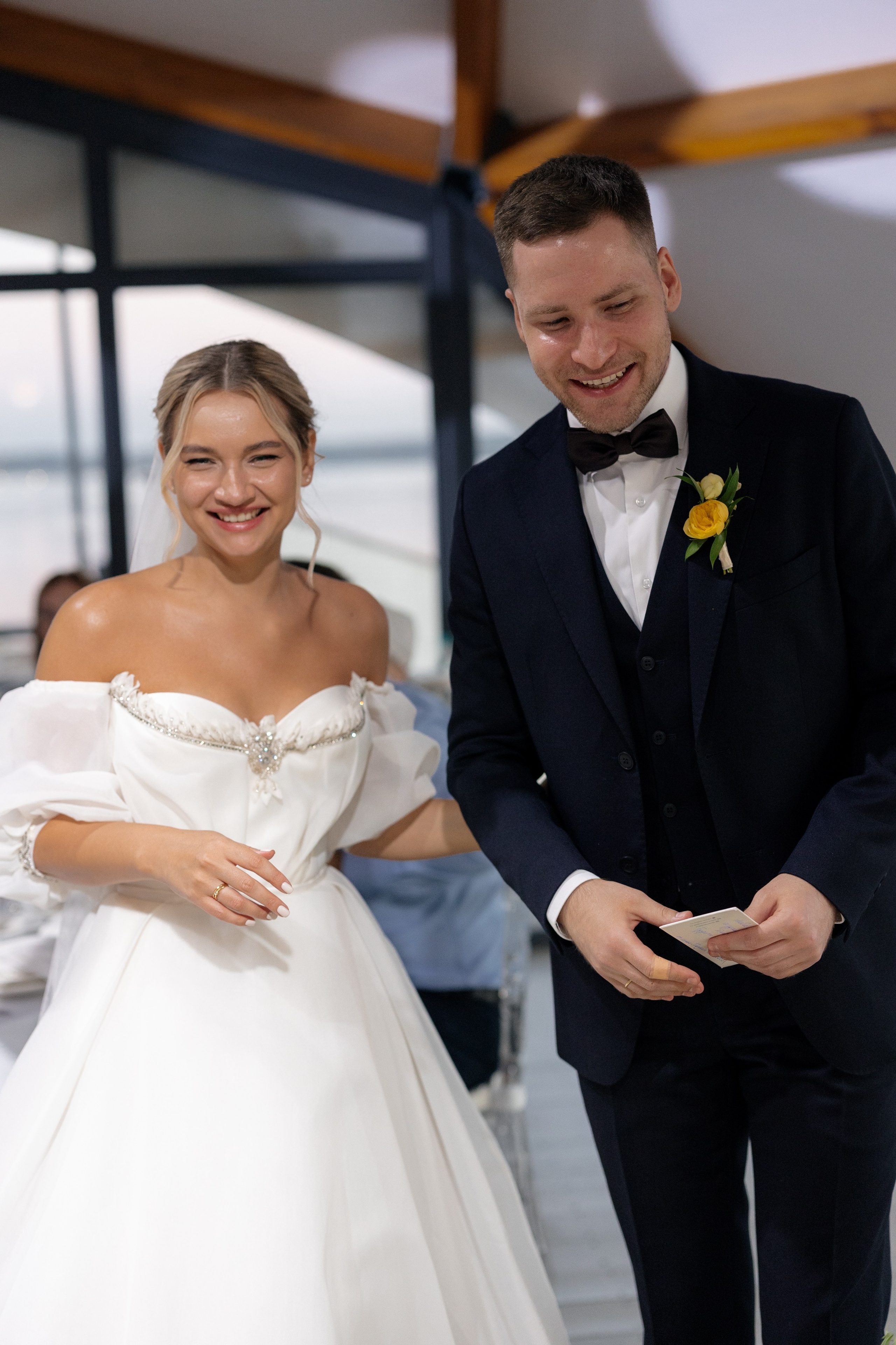 The Sun Александр & Любовь. Свадебный фотограф в Москве