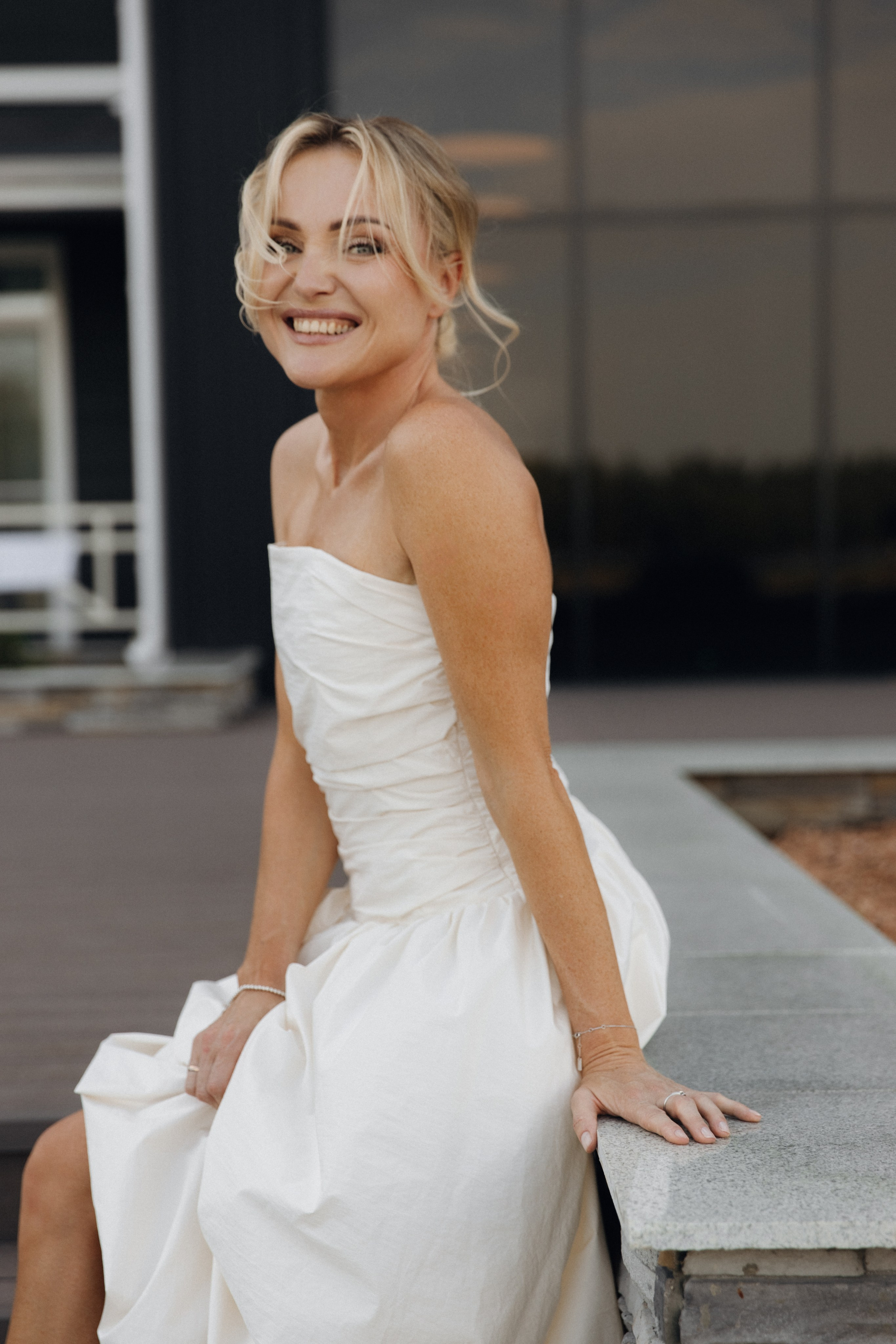 Анонс. Свадебный фотограф Кузнецова Ольга Санкт-Петербург, Вологда, Череповец