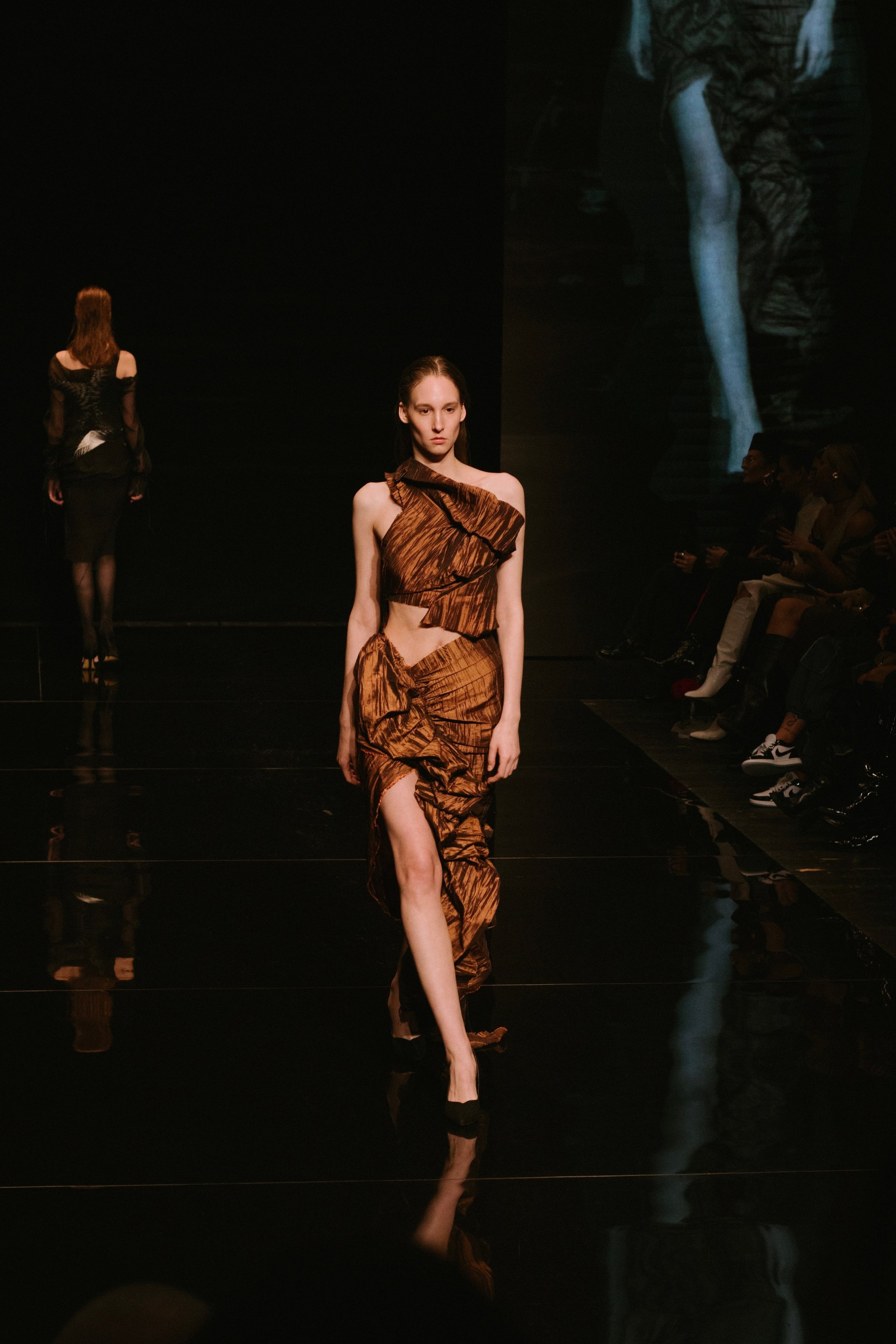 Репортаж. Фотограф в Санкт-Петербурге Евгения Махова