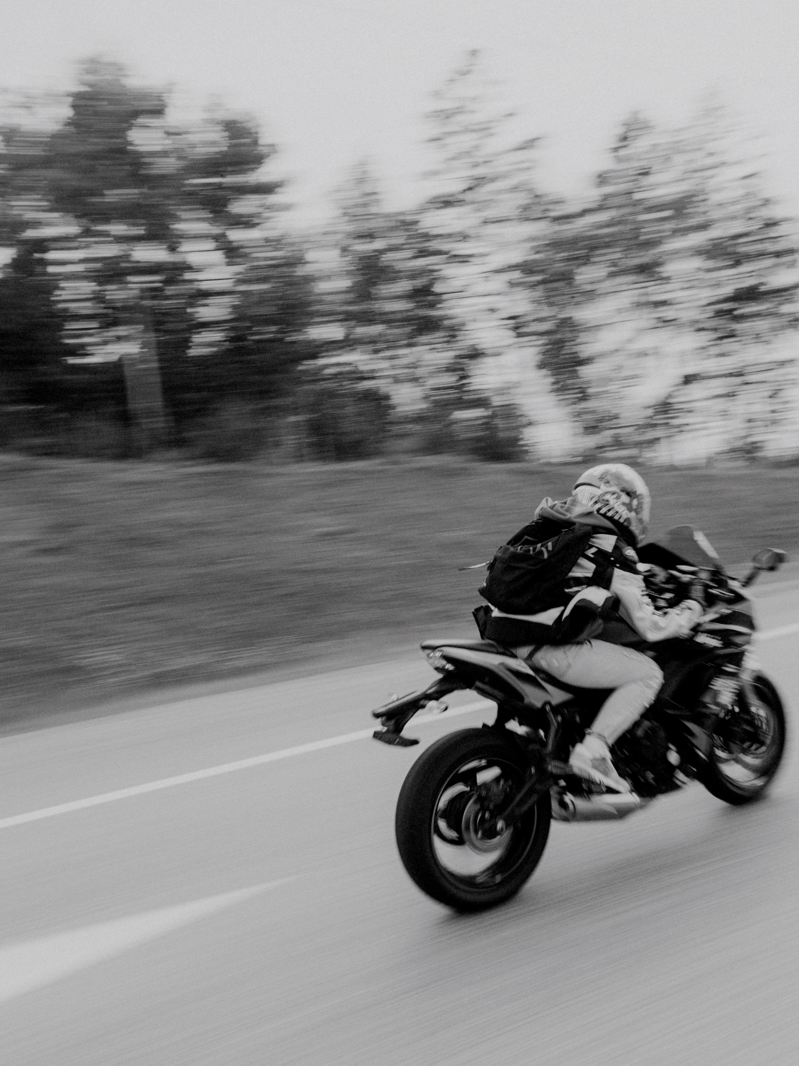 Бизнес-контент | репортаж