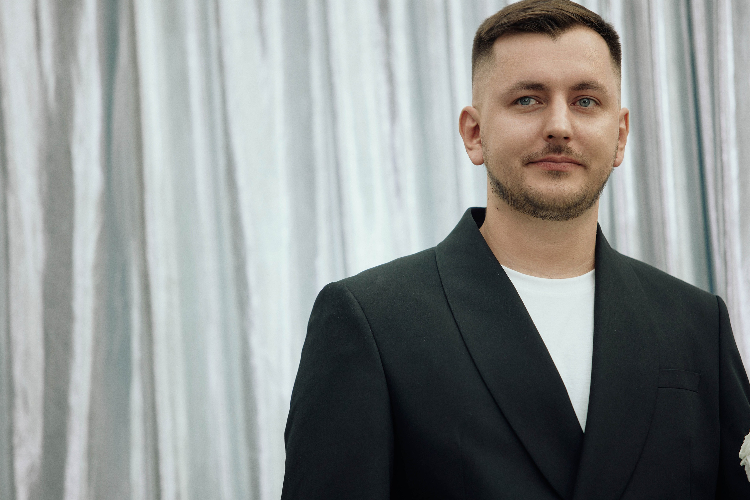 CASTLE IN THE AIR. Дмитрий Мазуркевич: Профессиональный Репортажный Фотограф