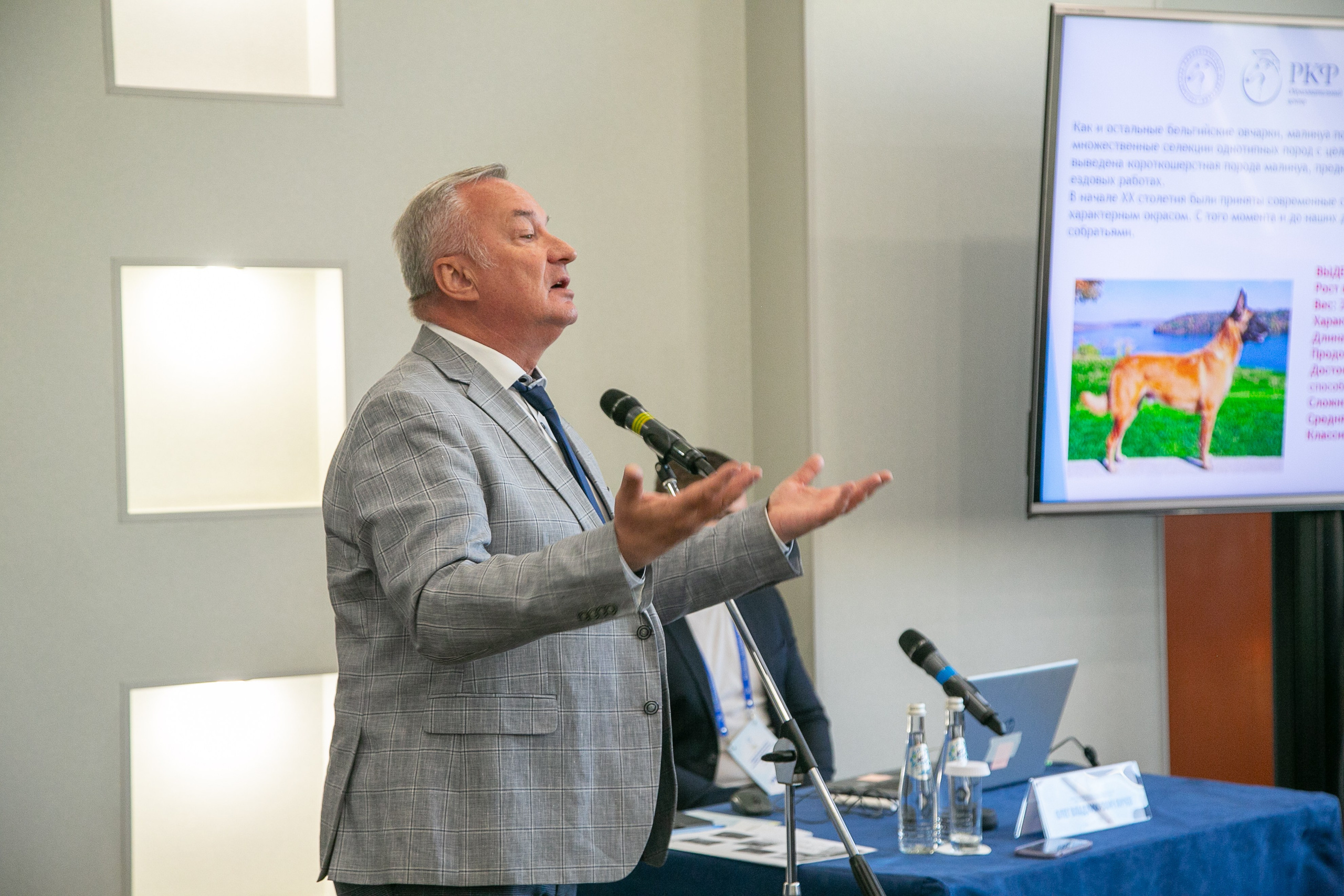 Деловые мероприятия. Профессиональный фотограф Евгений Земцов в Москве. Контент съемка, репортаж мероприятий, бизнес портреты