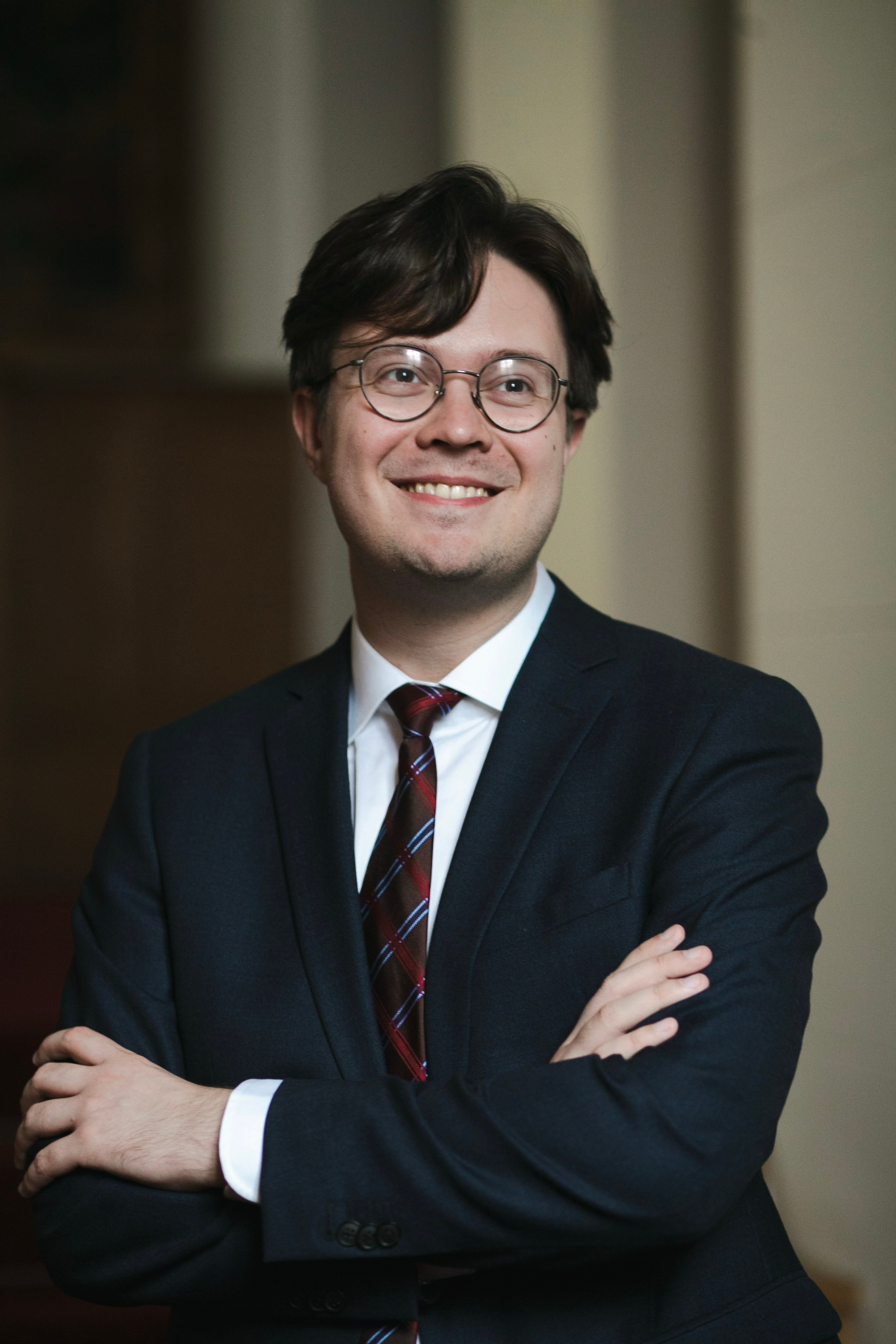 Бизнес портреты. Профессиональный фотограф Евгений Земцов в Москве. Контент съемка, репортаж мероприятий, бизнес портреты