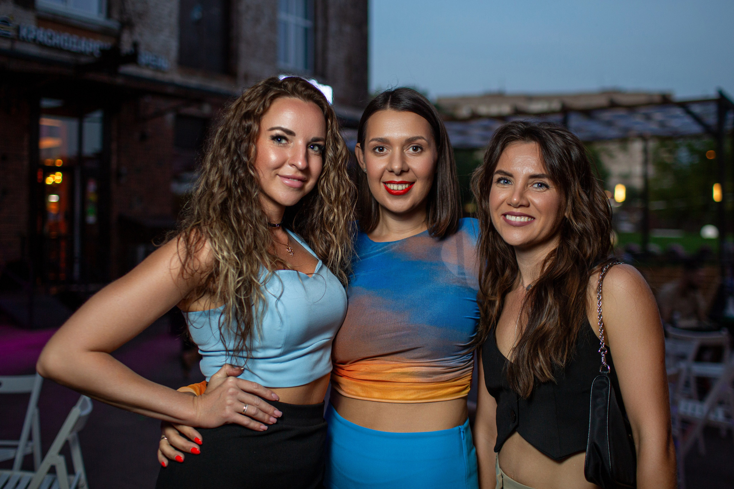 Weekend Vibes — mesto.313