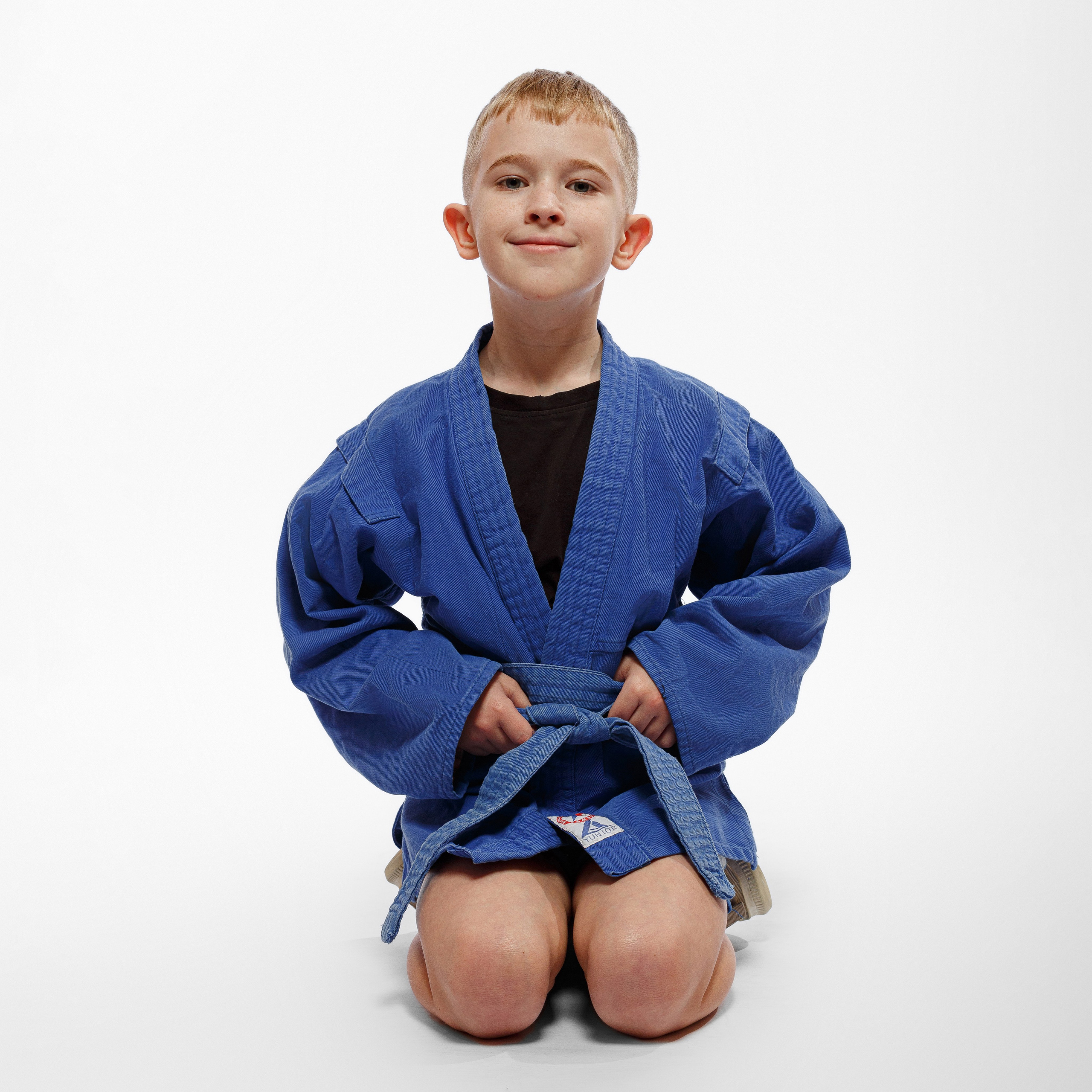 Белый фон. Просто-фото.рф