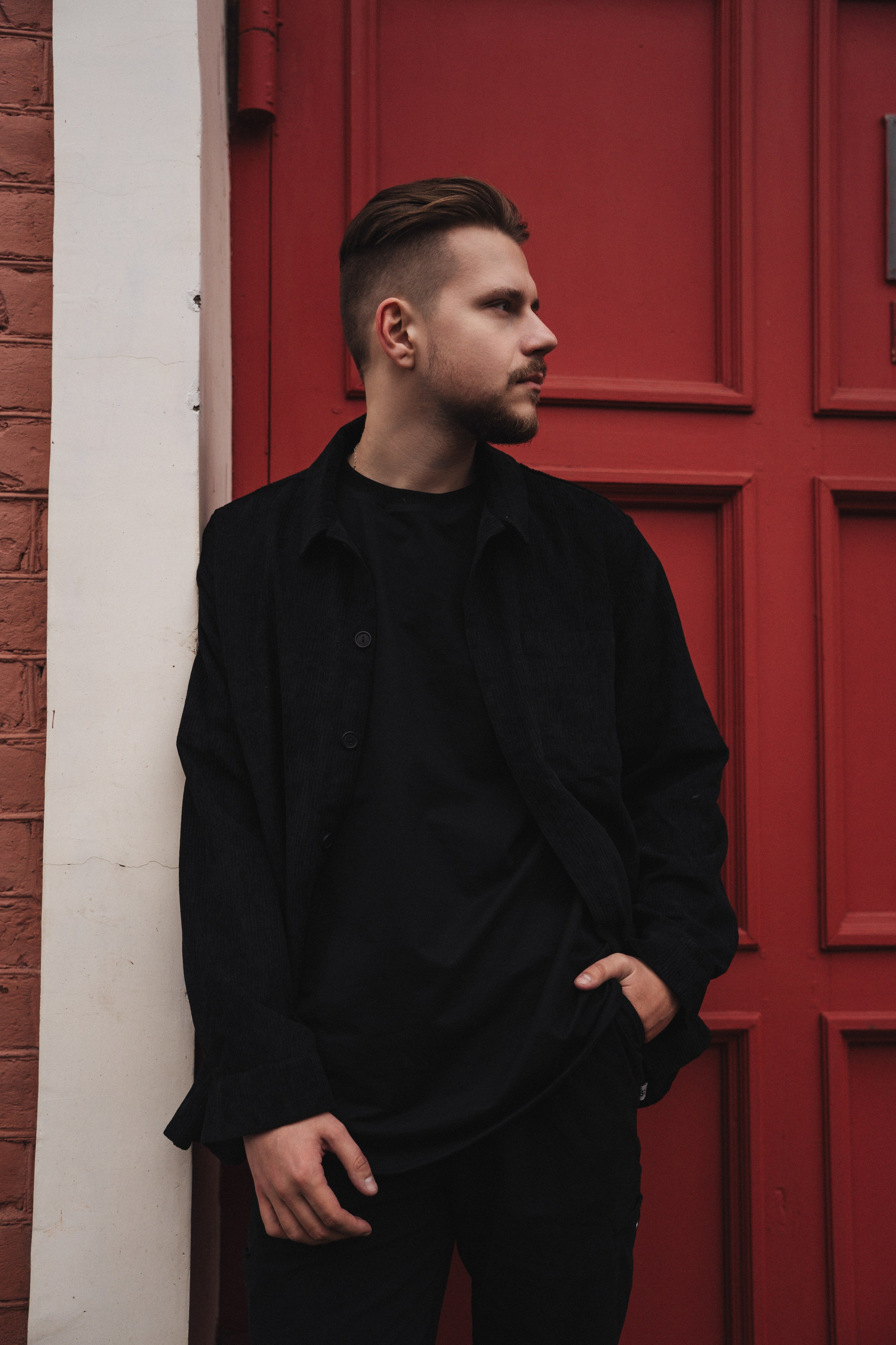 Николай | Дейтинг. ОЧЕНЬ ПЛОХОЙ ФОТОГРАФ