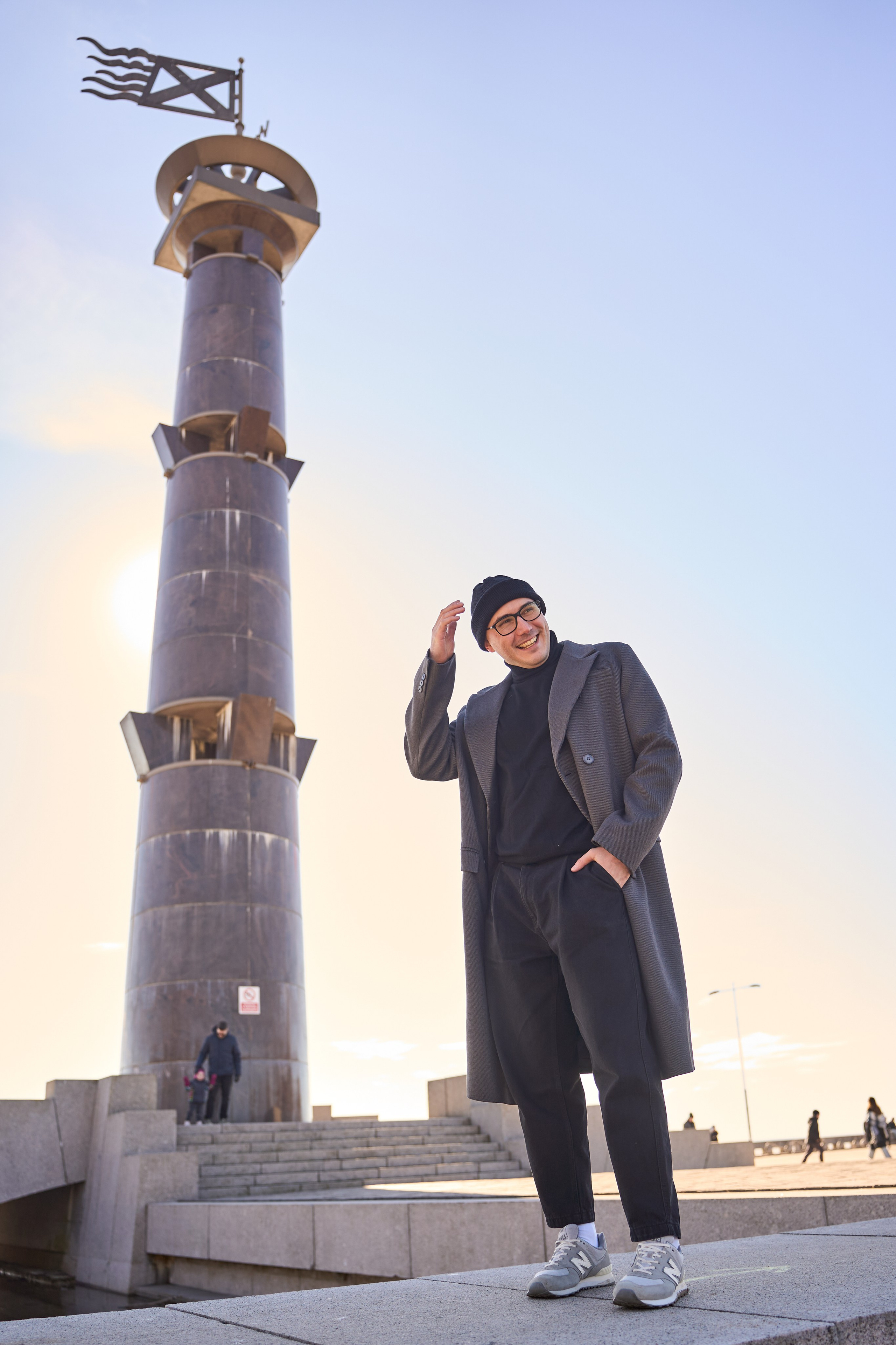 Ваня мужская съемка. ОЧЕНЬ ПЛОХОЙ ФОТОГРАФ