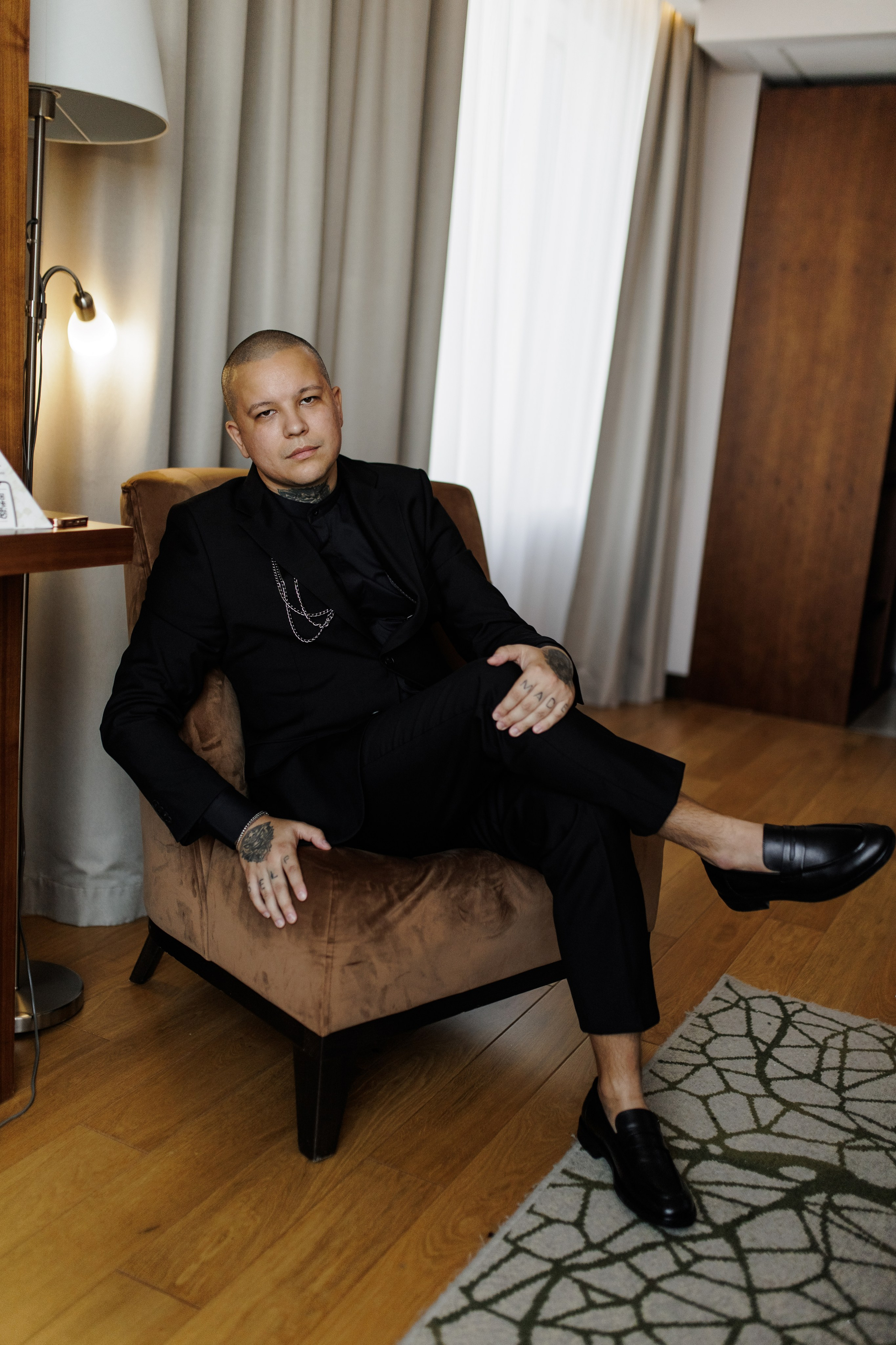 Свадебная фотосессия в Краснодарском отеле Marriott. Фотограф в Краснодаре Анна Худокормова. Свадебные, семейные, детские фотосессии