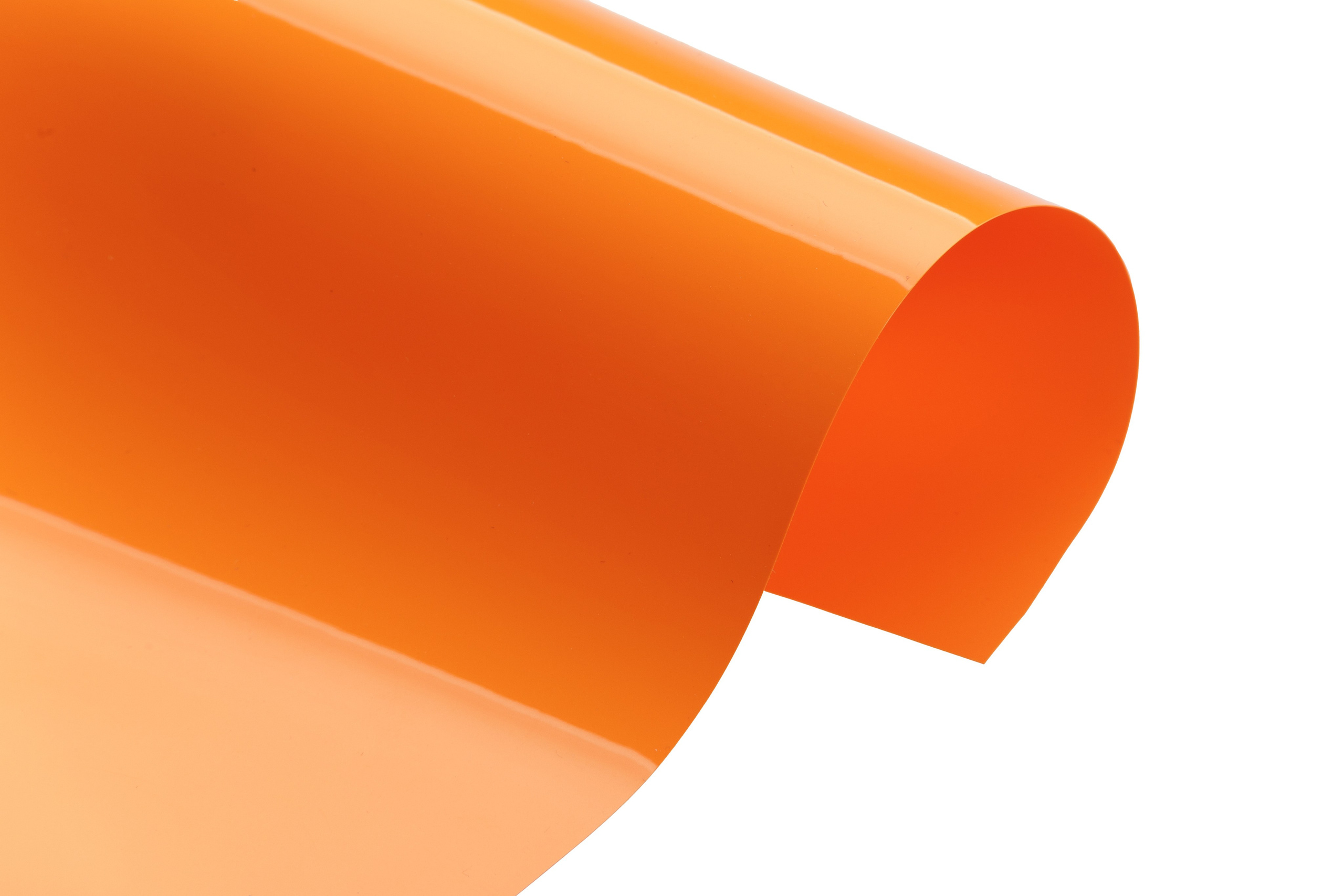 На белом для маркетплейсов и каталогов. Предметный фотограф Александр Трузян