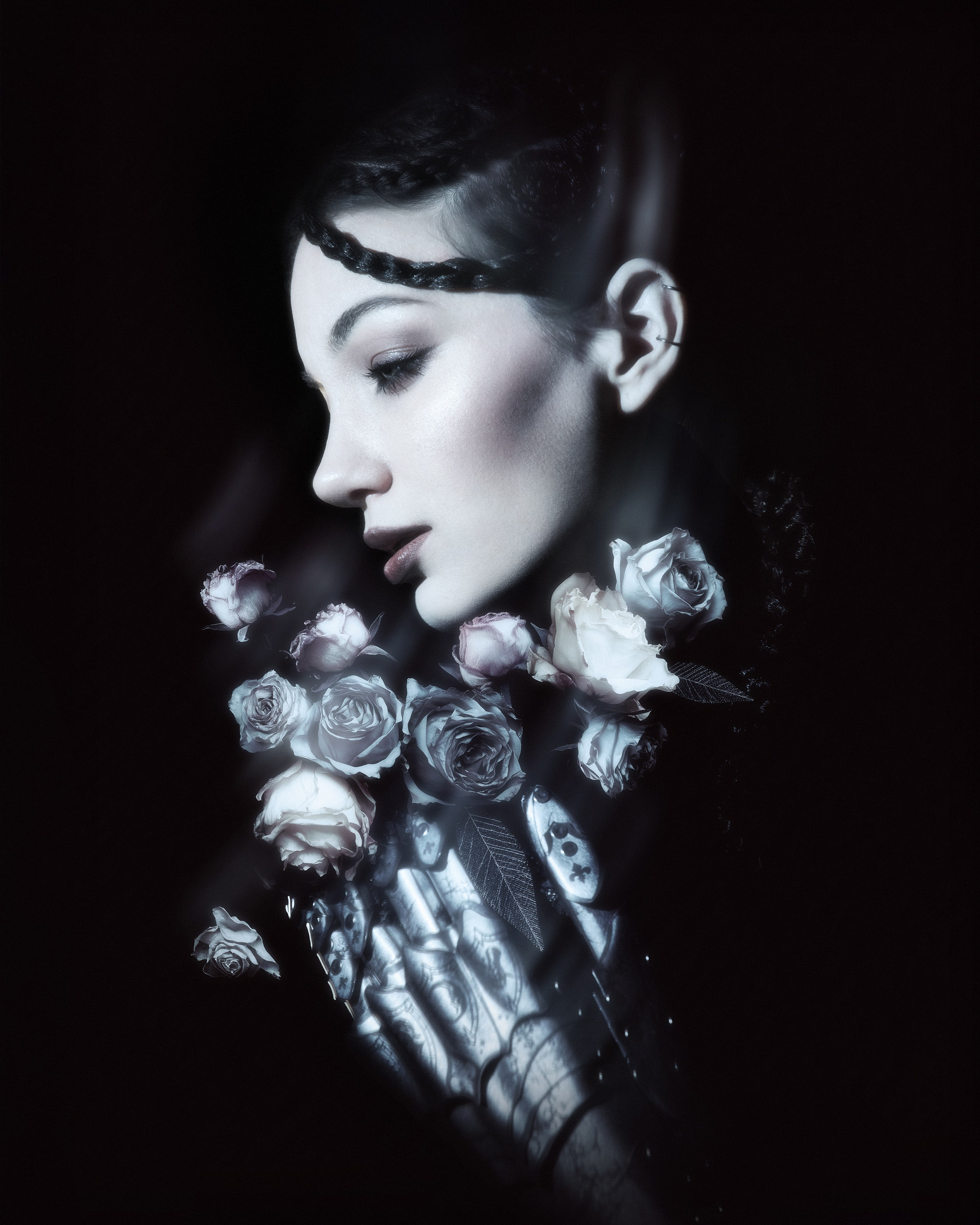 Armor. ГЛАВНАЯ