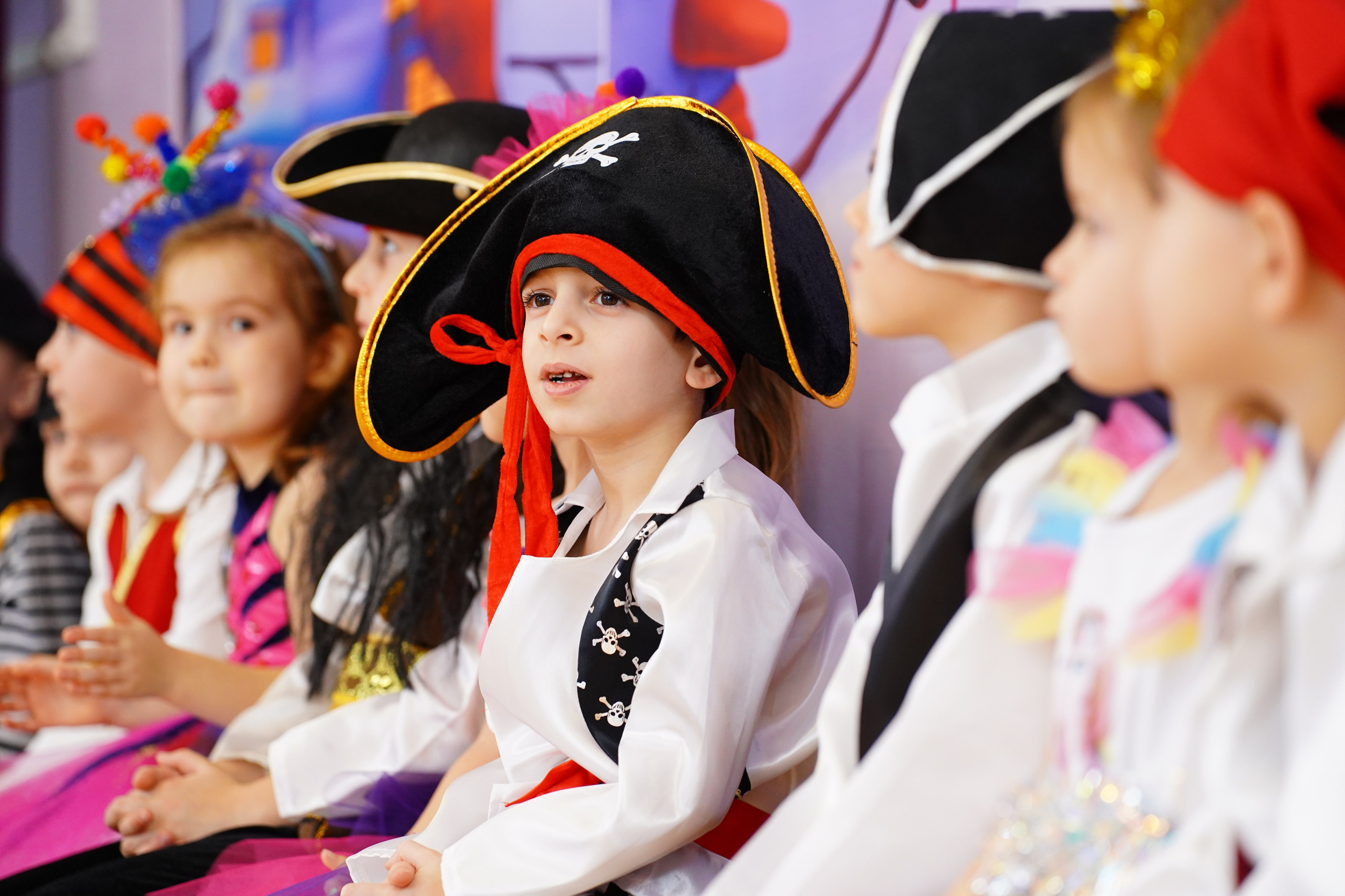 Репортажная съемка /Выпускной//. MEMENTO.Выпускные альбомы, школьные, юбилейные и другие книги. Ростов-на-Дону