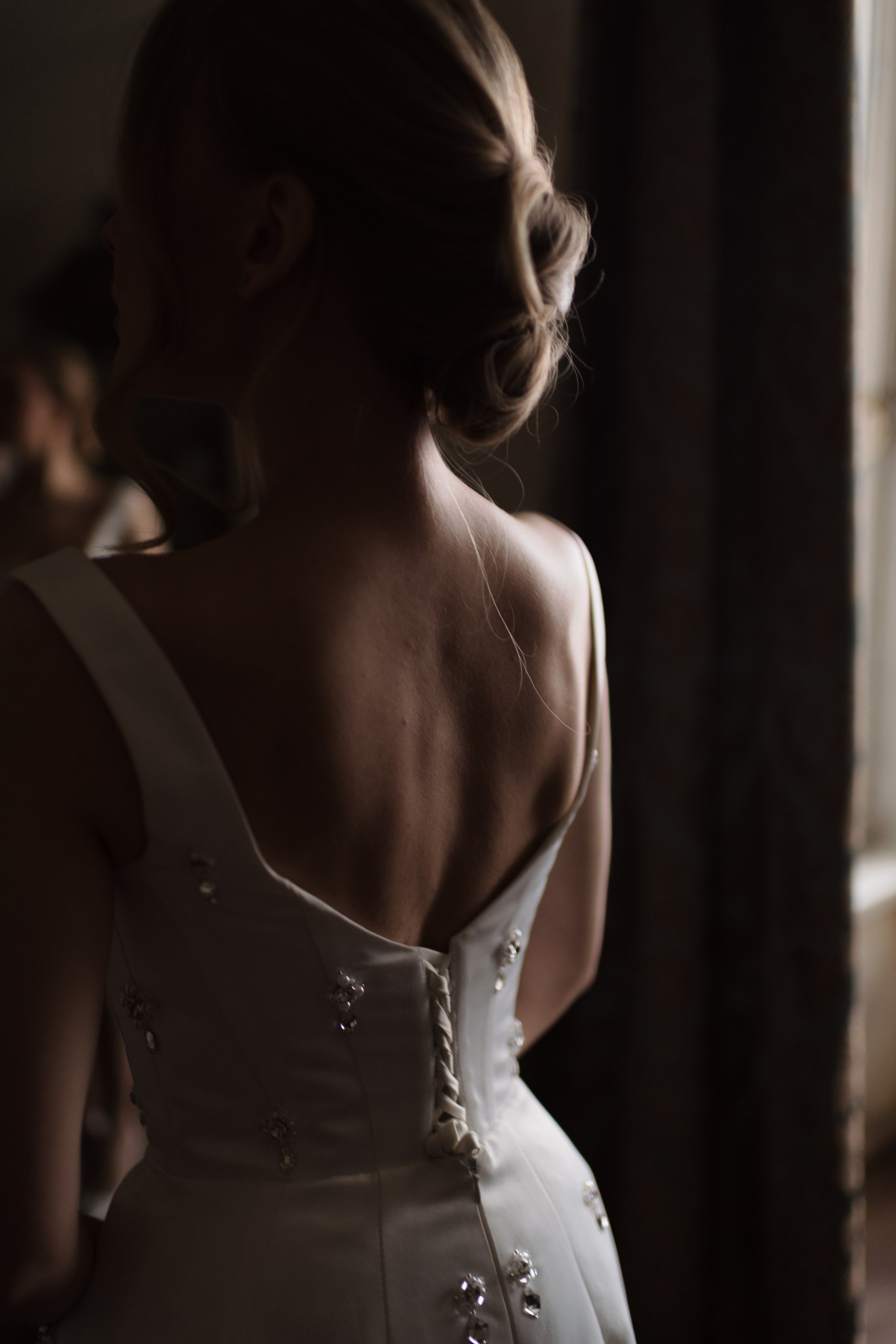 Аbout her. Свадебный фотограф Питер СПБ Индивидуальные, парные, свадебные съёмки