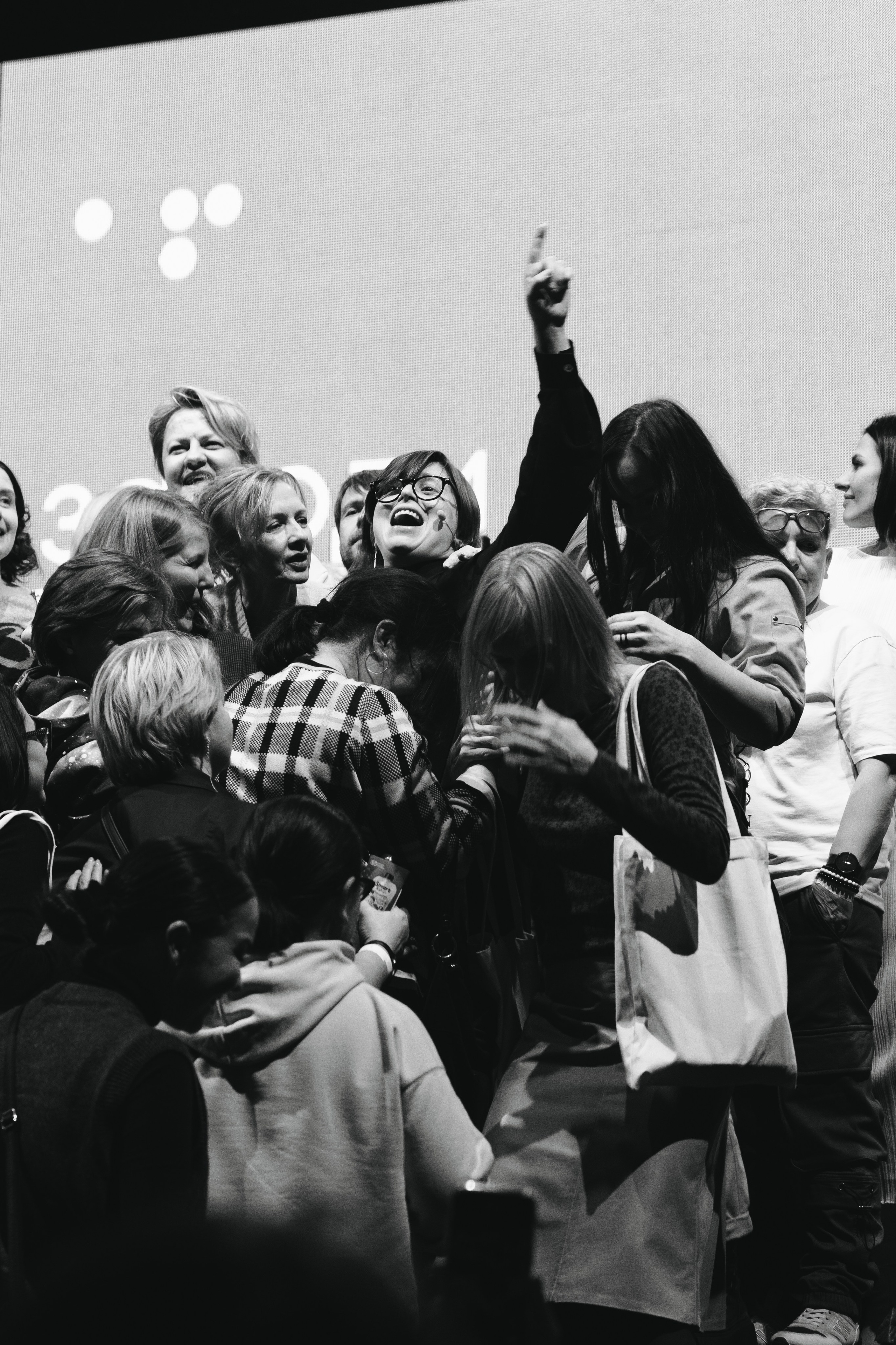 «ПУТЬ ГЕРОЯ». Свадебный фотограф Питер СПБ Индивидуальные, парные, свадебные съёмки