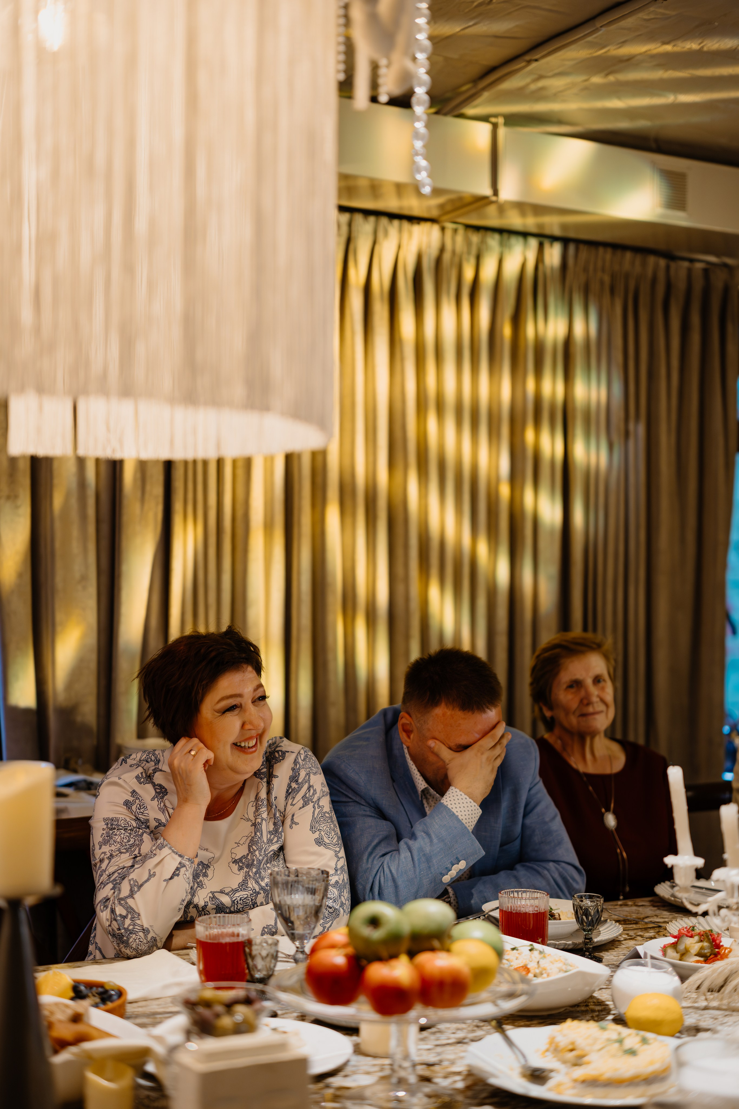 Свадебная фотосессия. Свадебный фотограф Мария Печенева I Екатеринбург