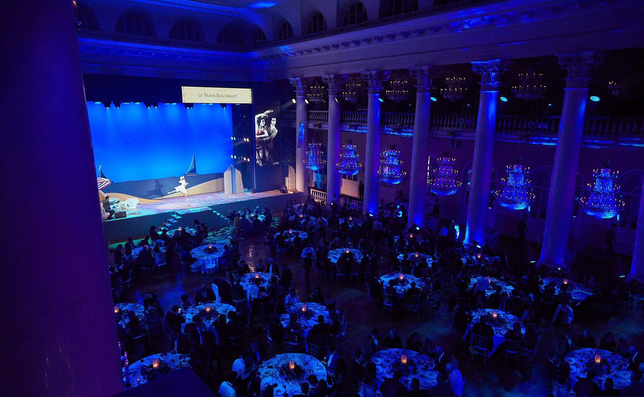 Репортажи. Репортажный фотограф в Москве Константин Дерягин