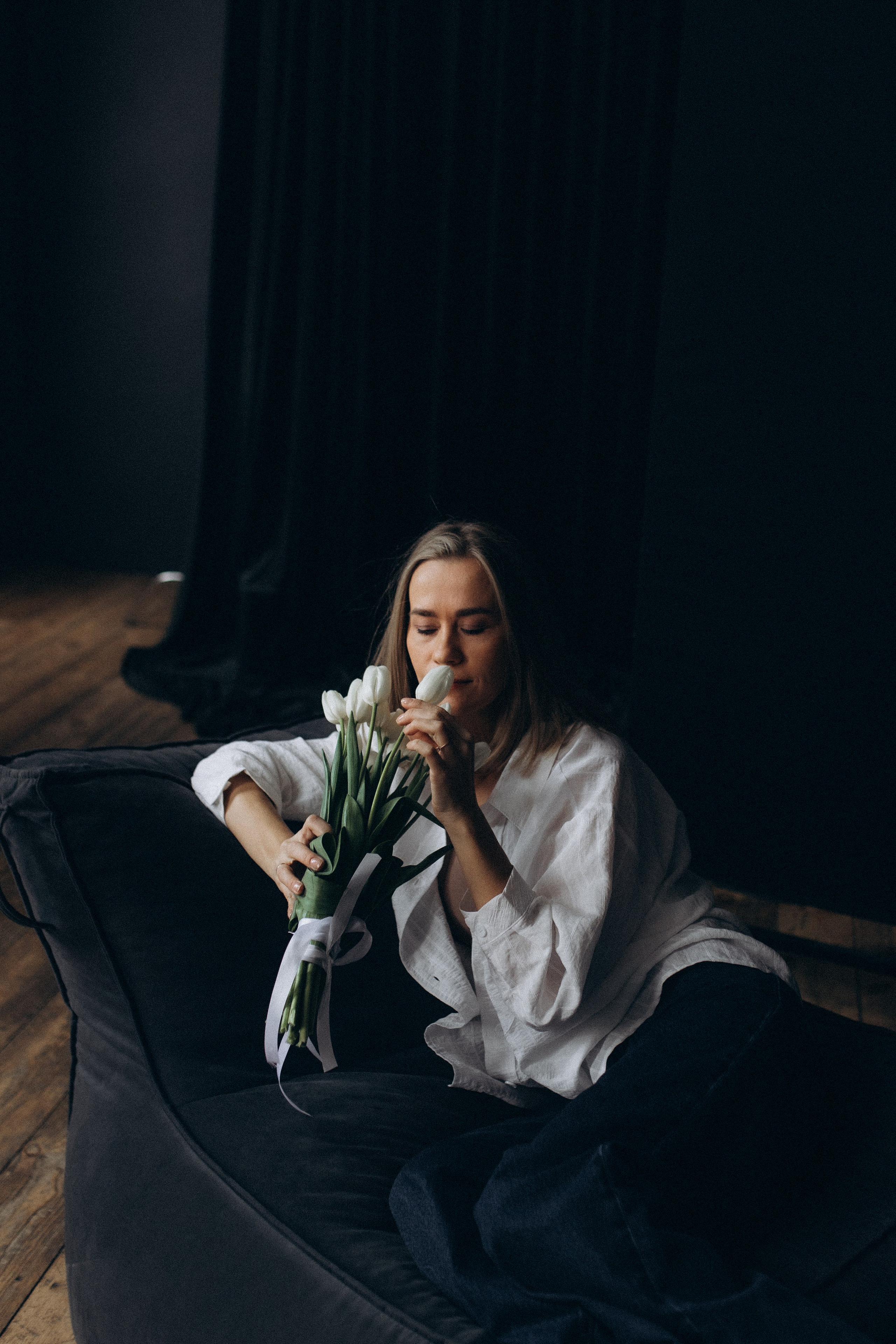 Прекрасная Елена. Семейный фотограф lifestyle в Новосибирске Елена Шпилевая