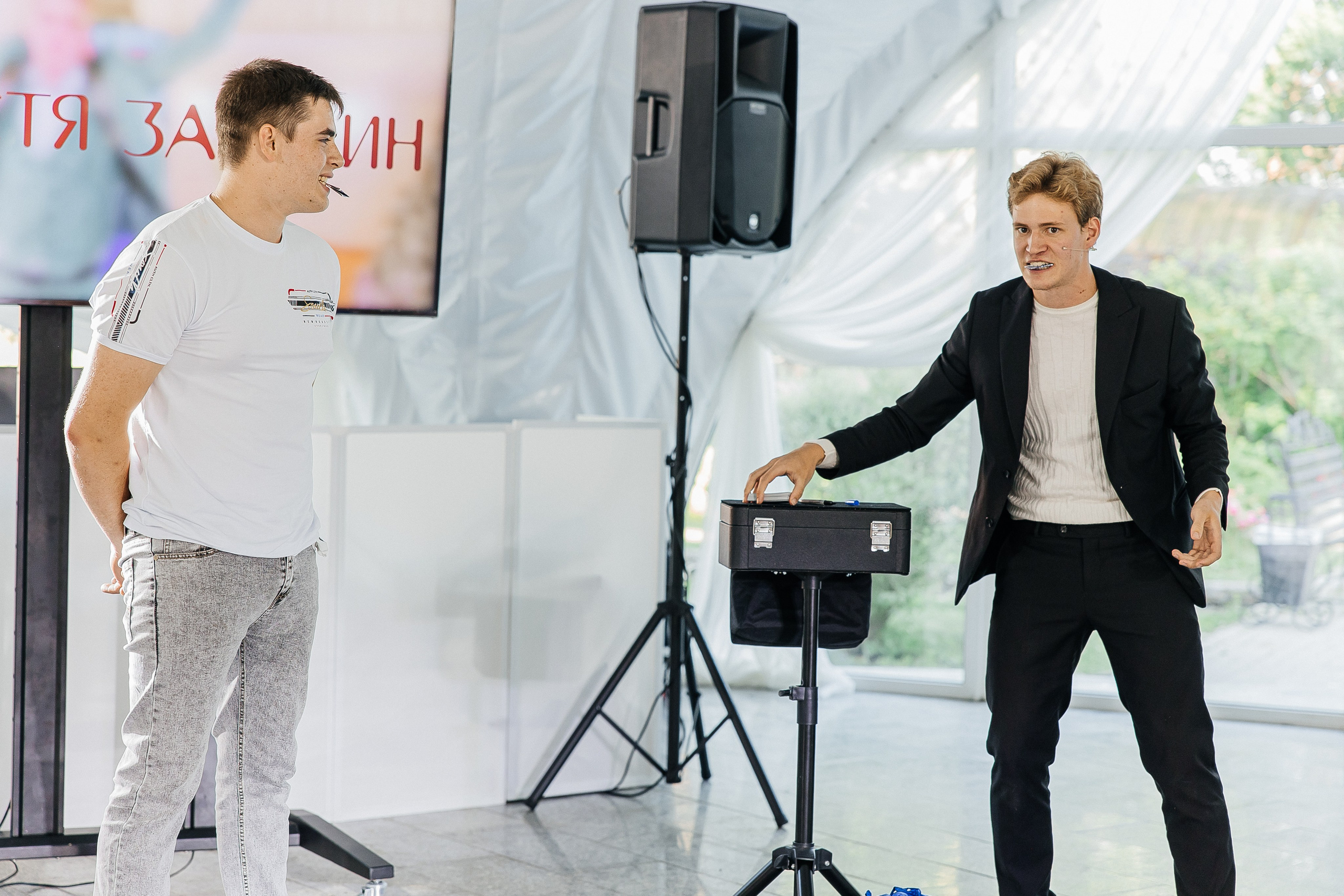 Оксана и Тимур. Свадебный и семейный фотограф Елизавета Ермак | Москва и МО