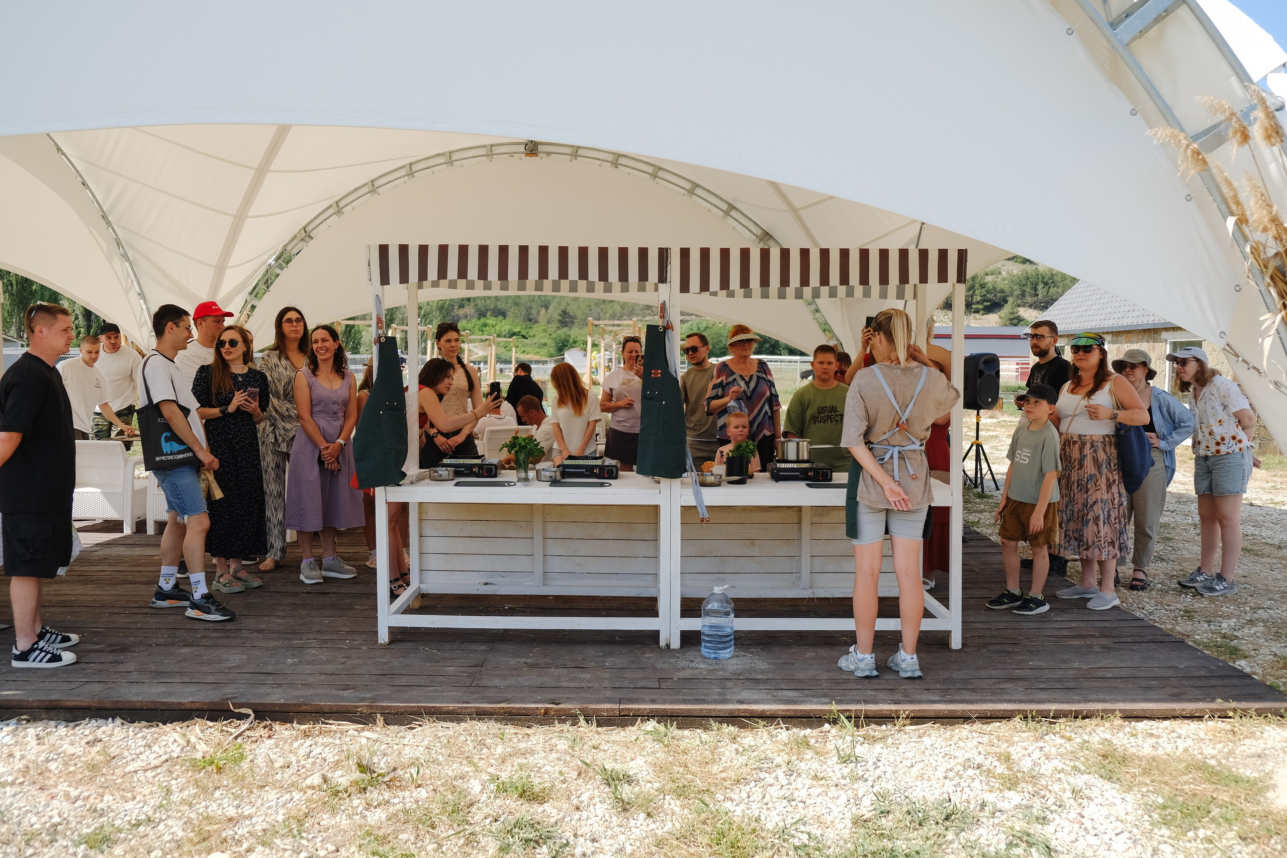 Репортаж на ферме. Профессиональная фотосъемка в Крыму. Натуральные эмоции и живые кадры. Забронируйте дату прямо сейчас!