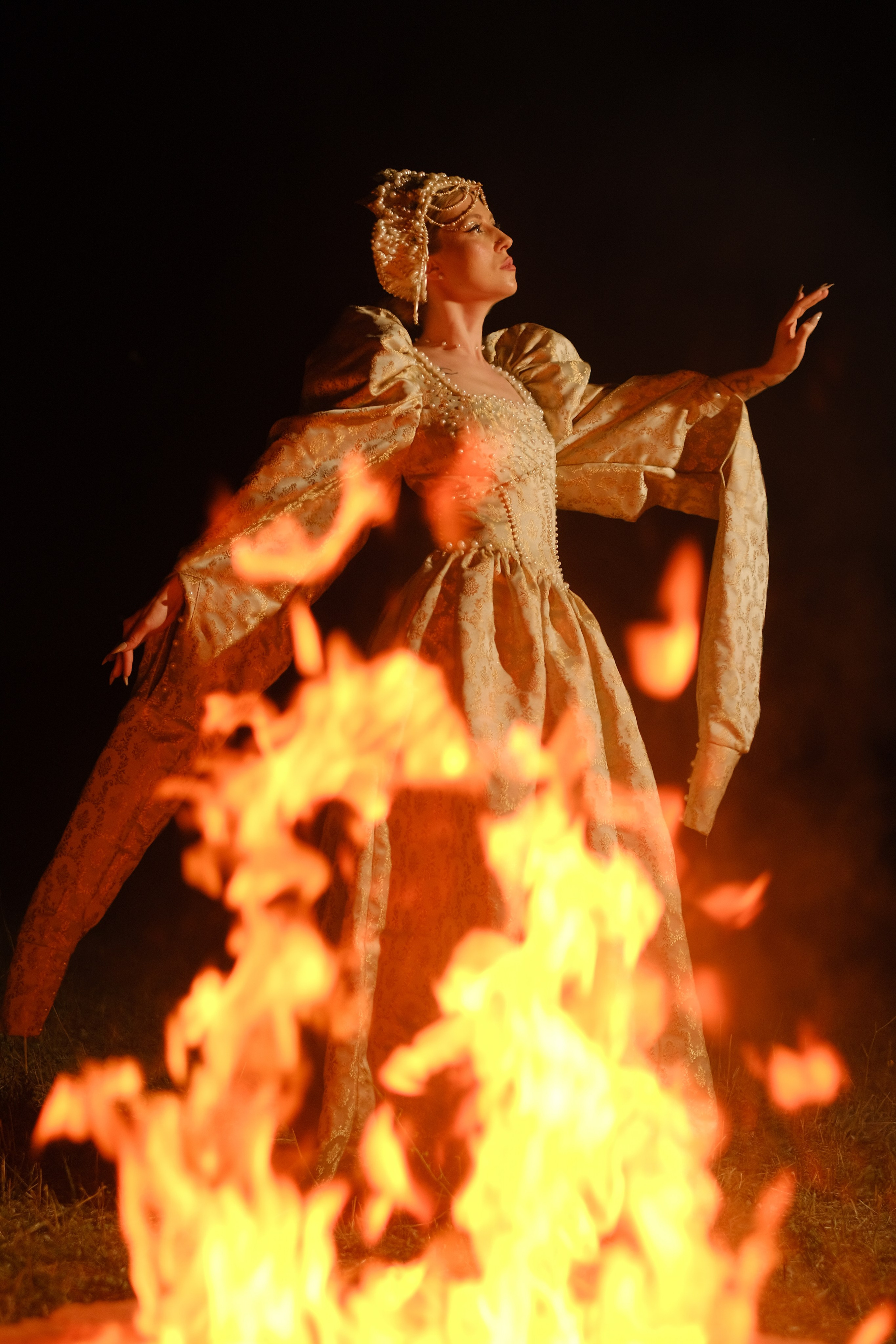 Славянский фестиваль «MARYCROWNS». Профессиональная фотосъемка в Крыму. Натуральные эмоции и живые кадры. Забронируйте дату прямо сейчас!