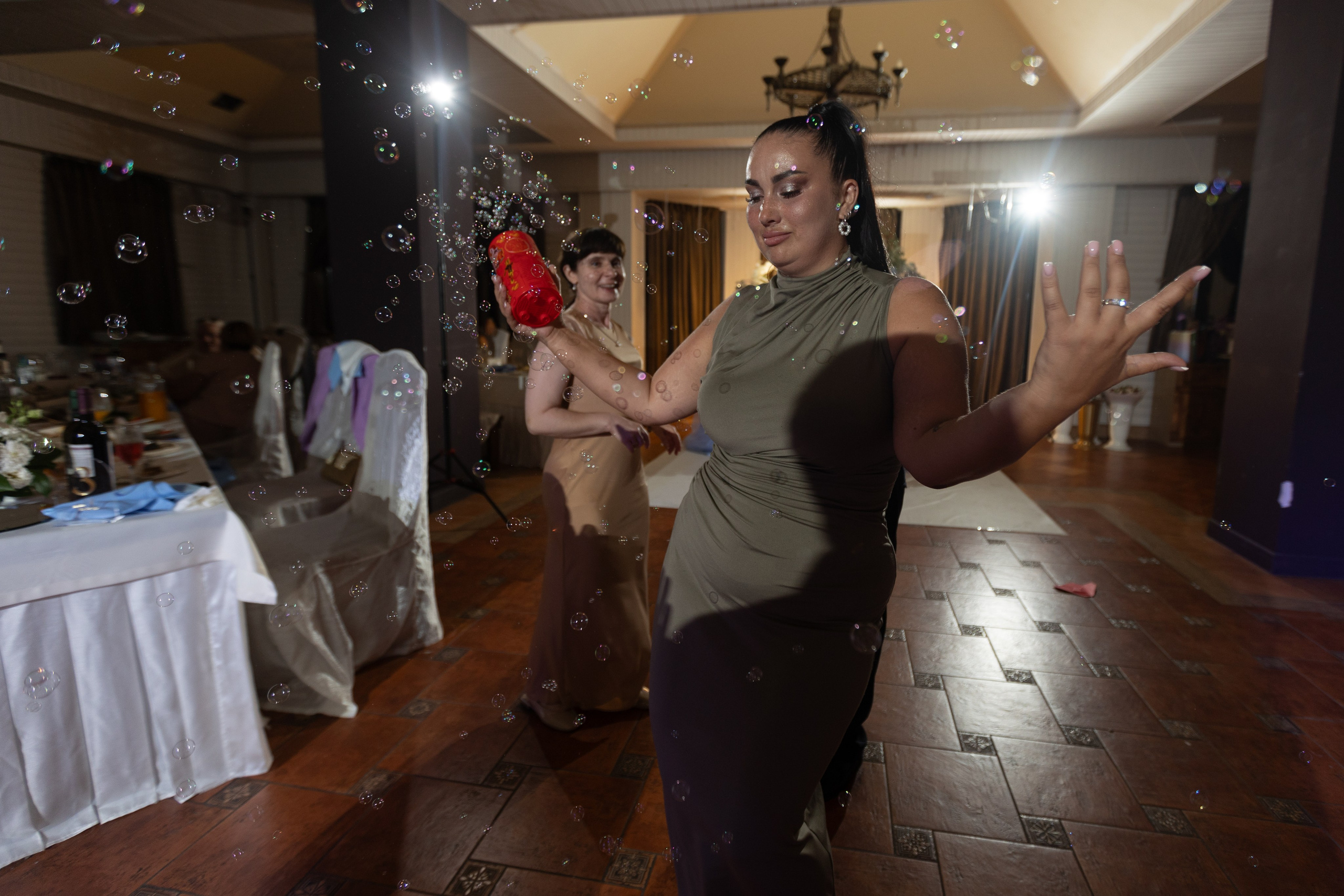 Е+В (Утро, ЗАГС, Luciano, Банкет). Профессиональная фотосъемка в Крыму. Натуральные эмоции и живые кадры. Забронируйте дату прямо сейчас!