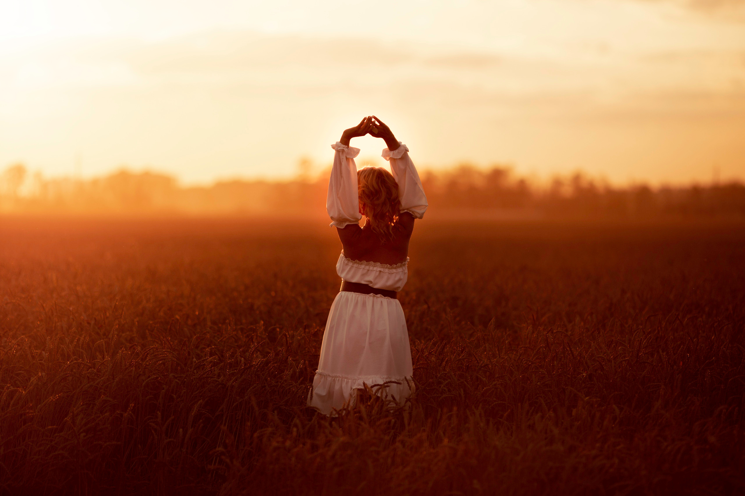Женский портрет. Детский, семейный фотограф и фотограф женского портрета Наталья Мороз