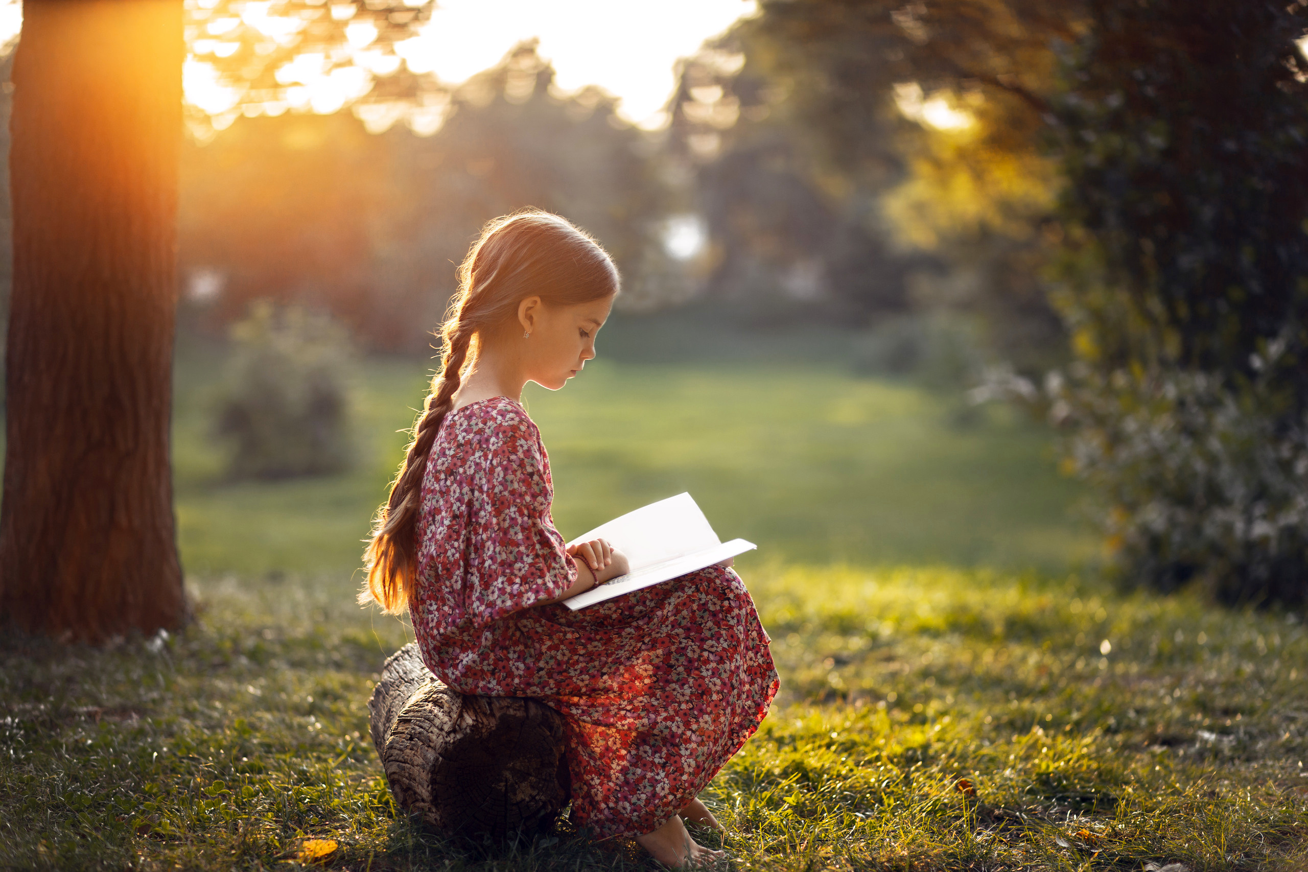 Дети. Детский, семейный фотограф и фотограф женского портрета Наталья Мороз