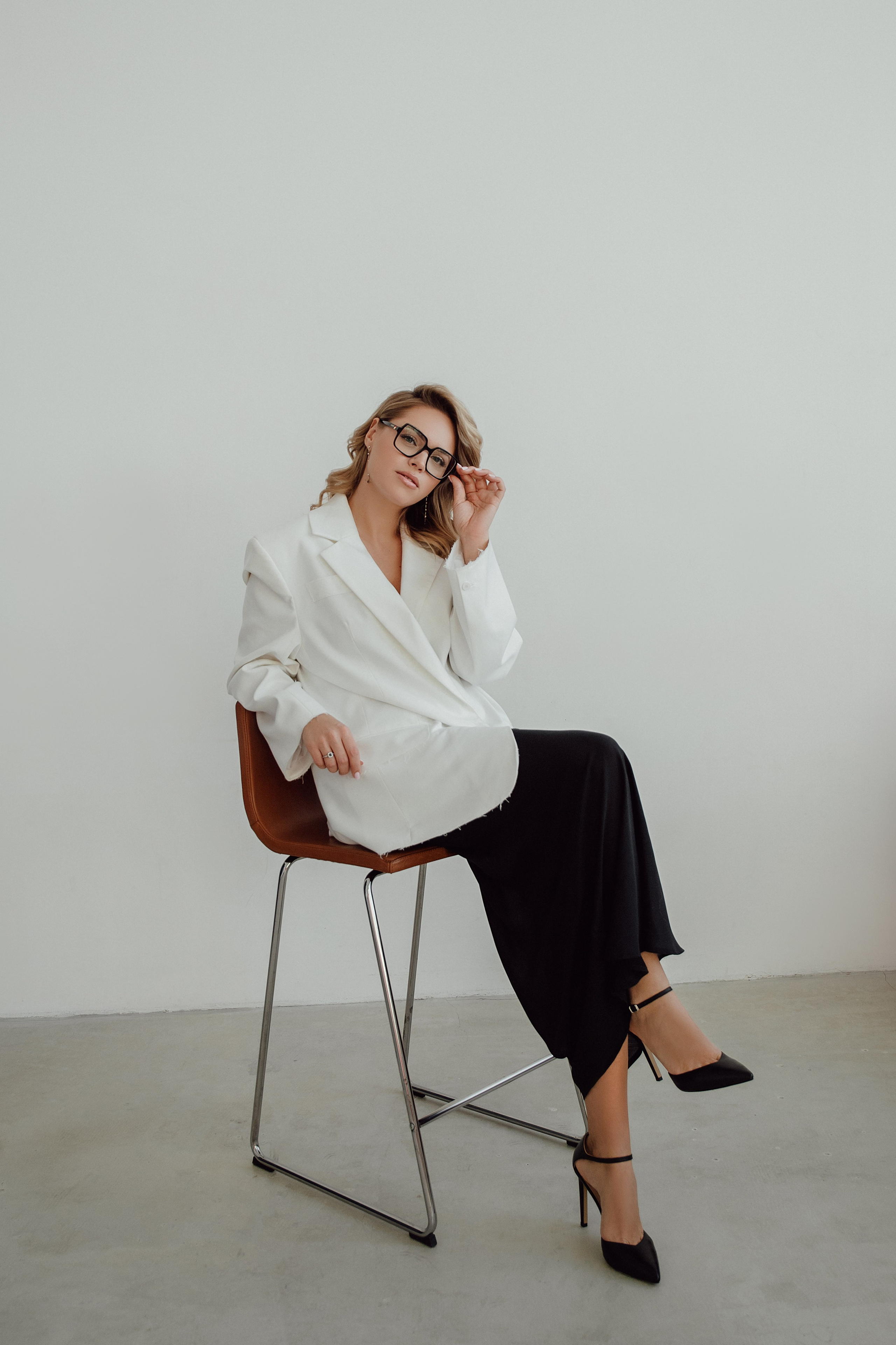 АНБ. Фотограф Надя Ю