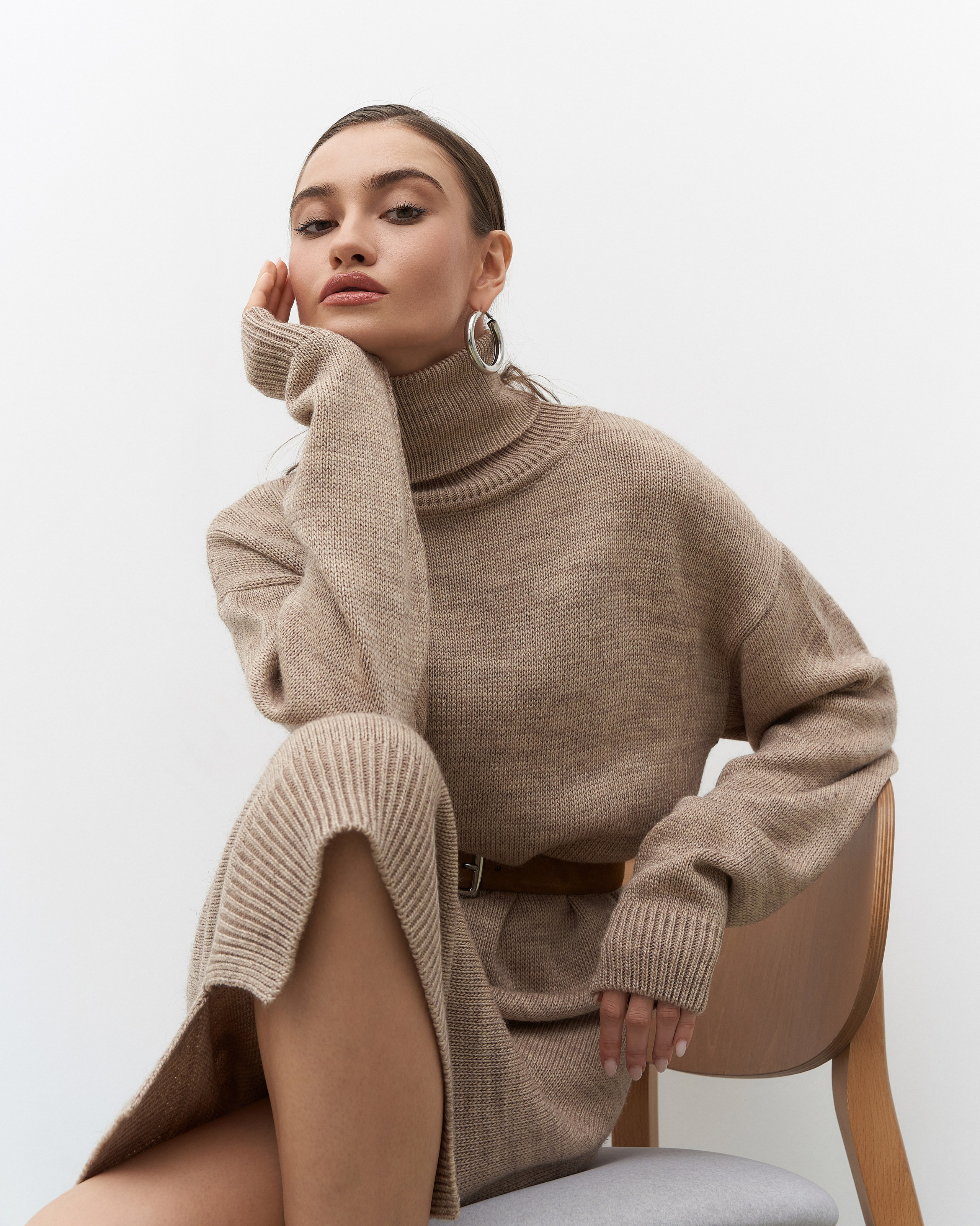 САША. Контент для маркетплейсов и соцсетей. Фото и видео съемка